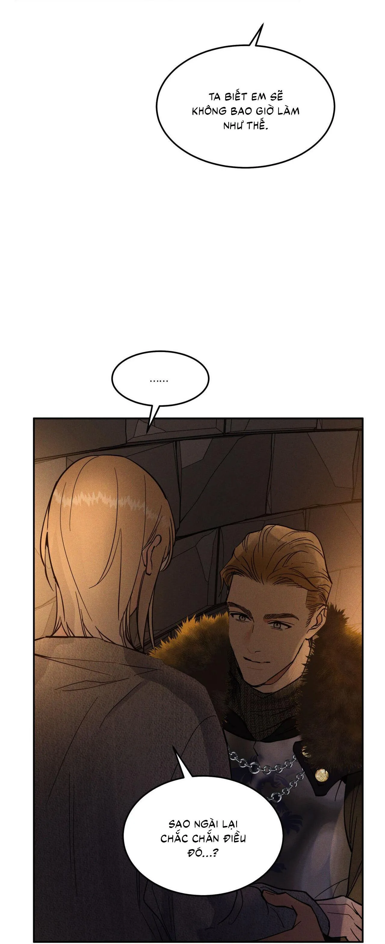 Antidote Chapter 9 Trang 61