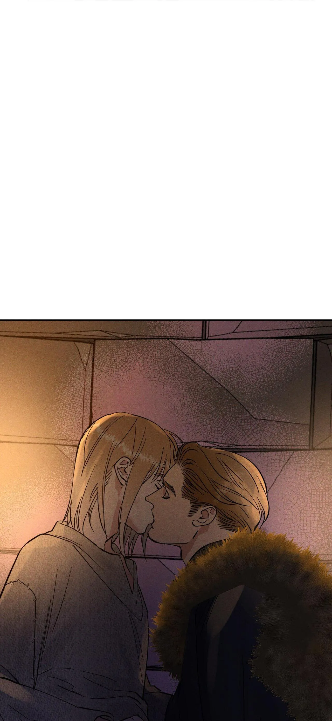 Antidote Chapter 9 Trang 62