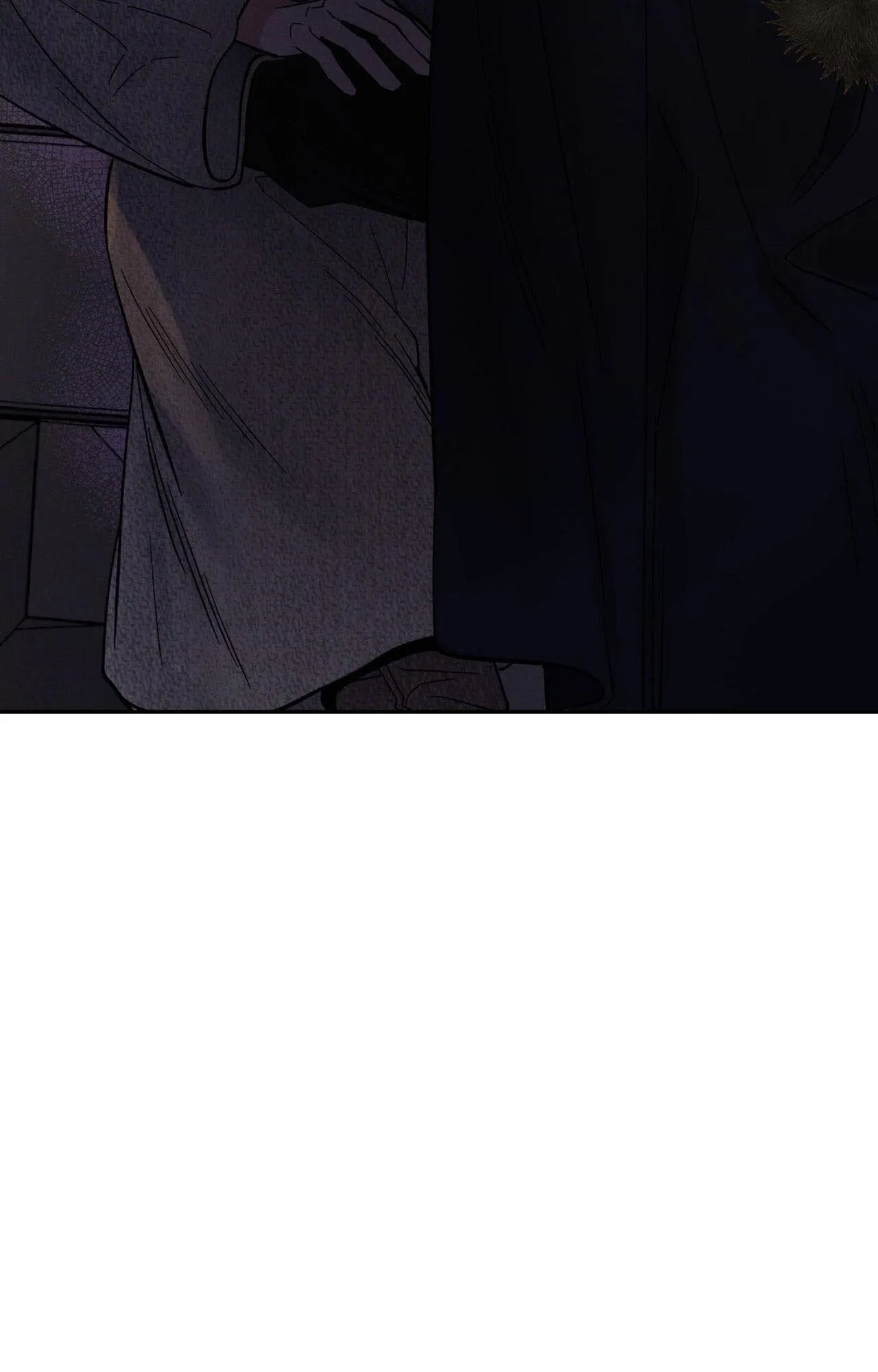 Antidote Chapter 9 Trang 63