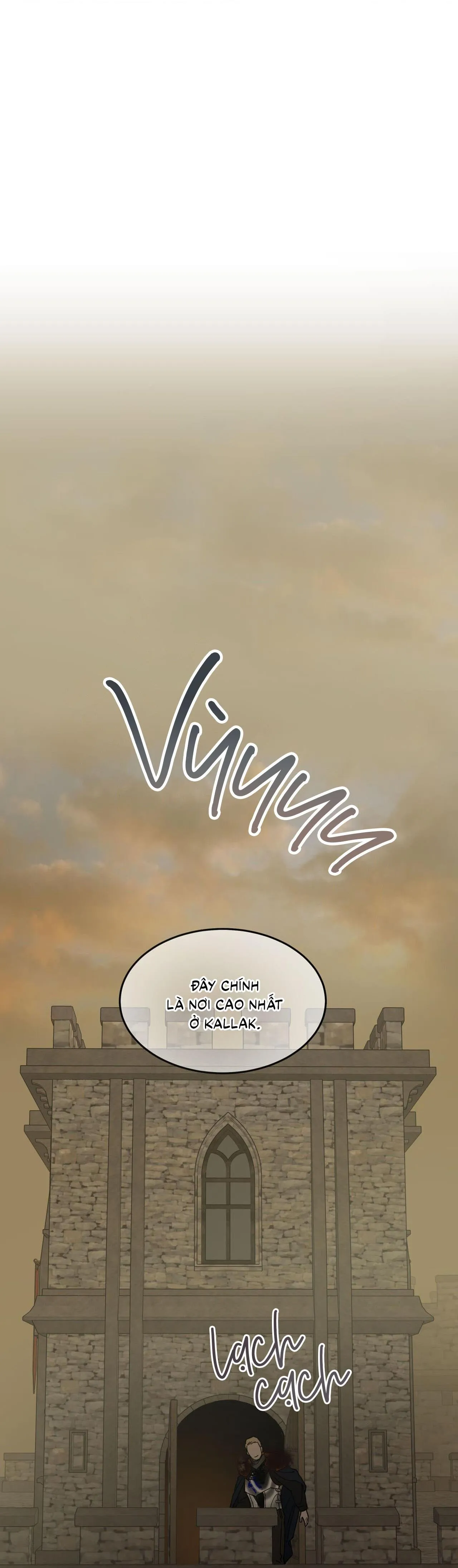 Antidote Chapter 9 Trang 65