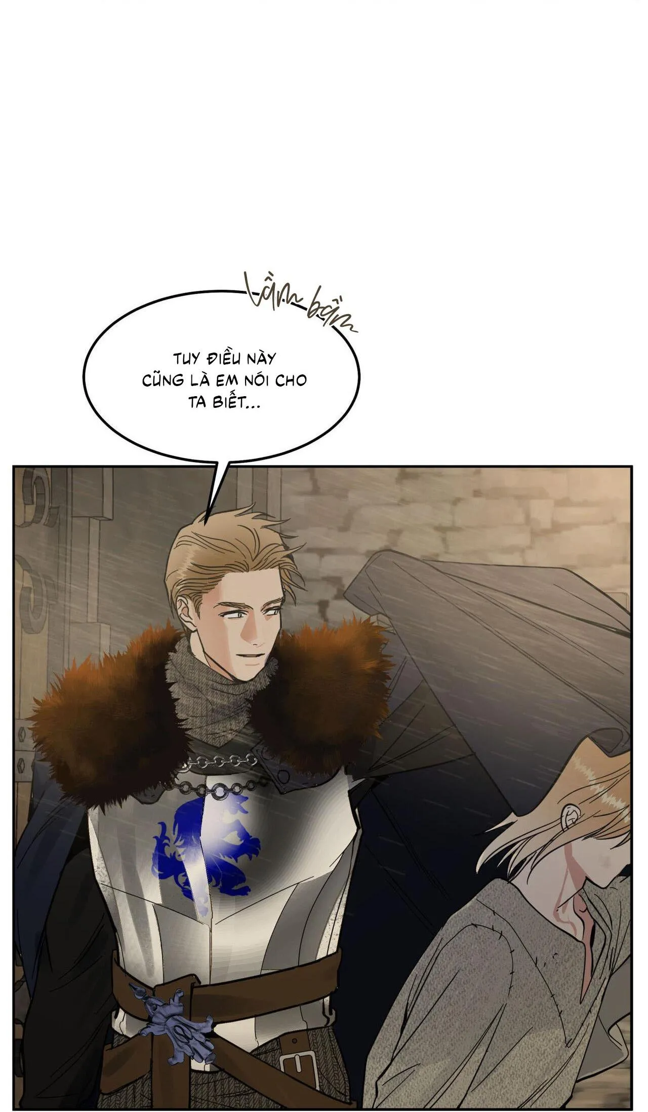 Antidote Chapter 9 Trang 67