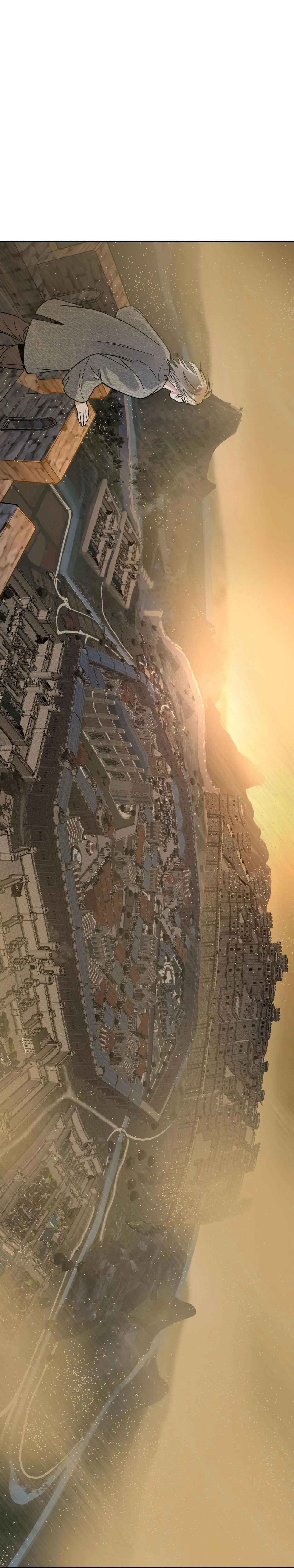 Antidote Chapter 9 Trang 68