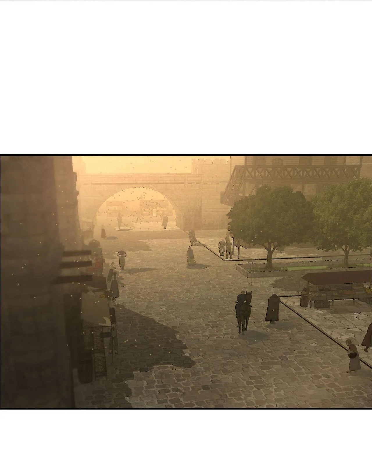 Antidote Chapter 9 Trang 69