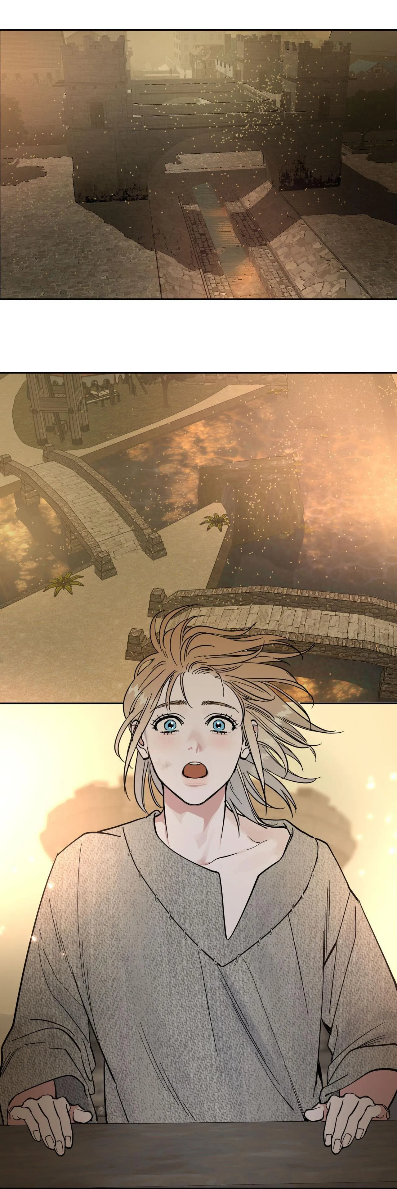 Antidote Chapter 9 Trang 70