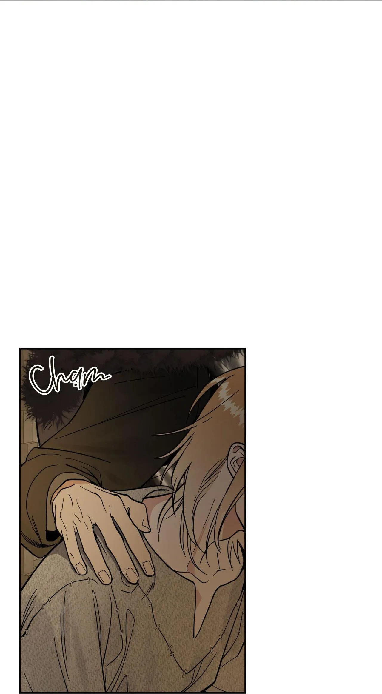 Antidote Chapter 9 Trang 71