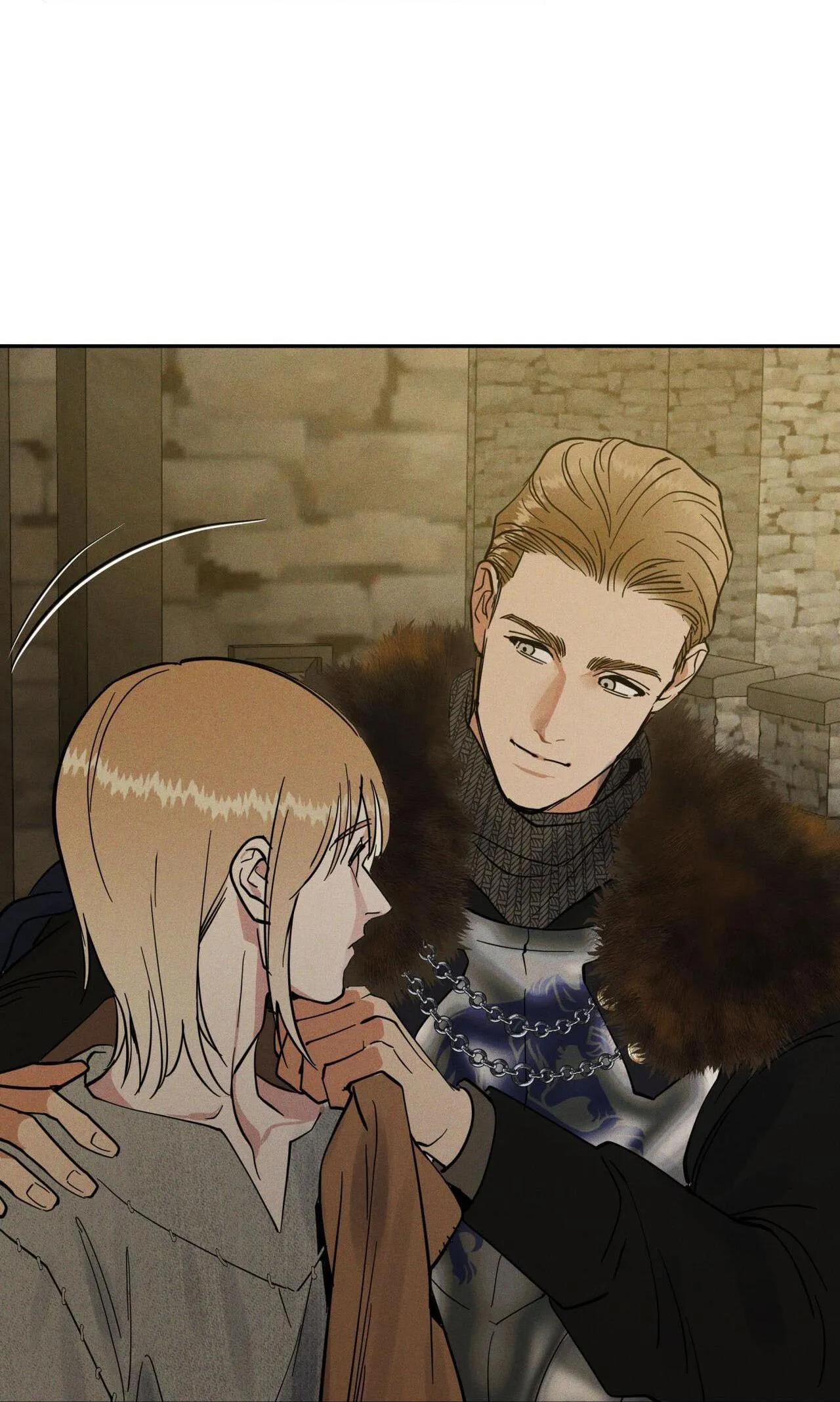 Antidote Chapter 9 Trang 72