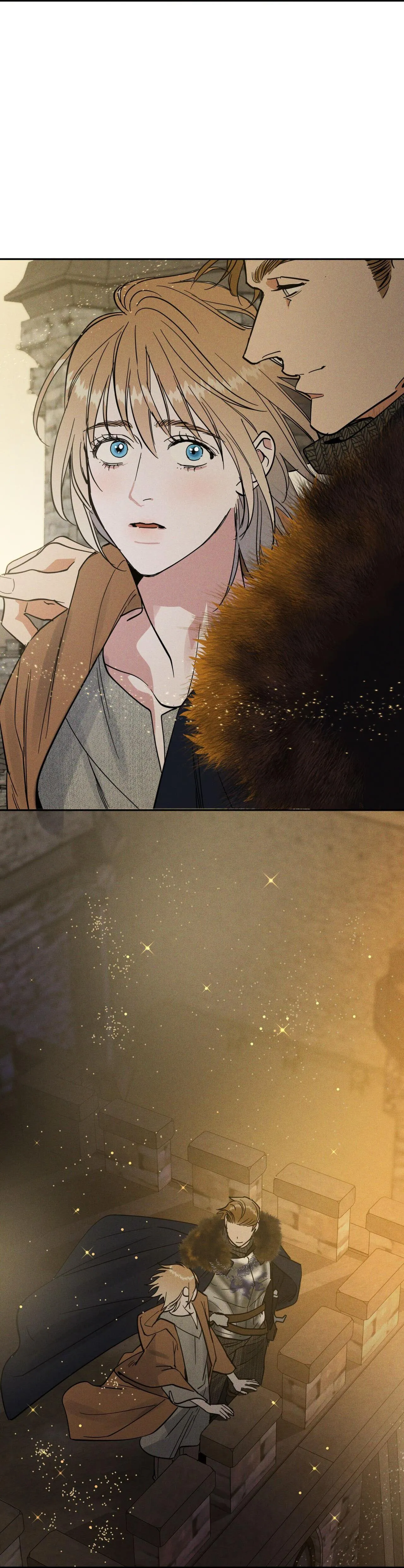 Antidote Chapter 9 Trang 73