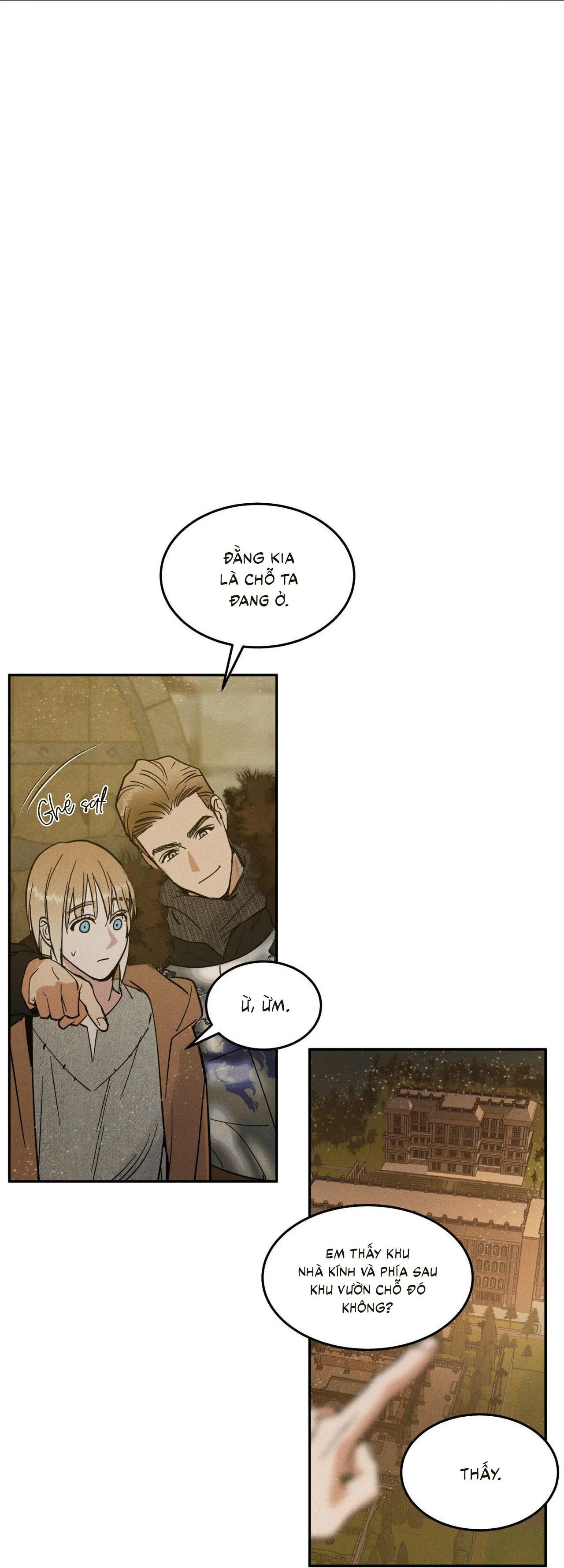 Antidote Chapter 9 Trang 74