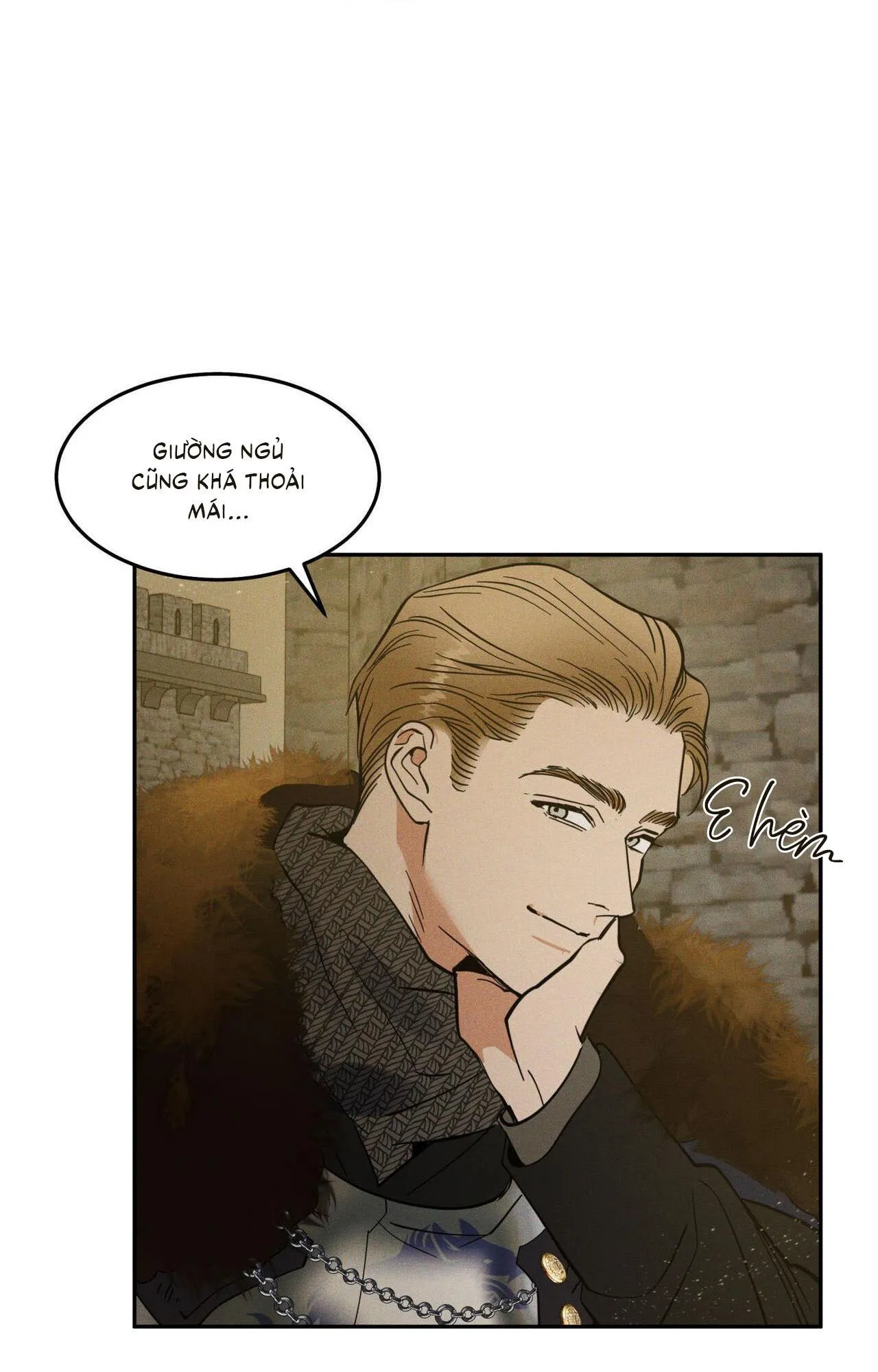 Antidote Chapter 9 Trang 76