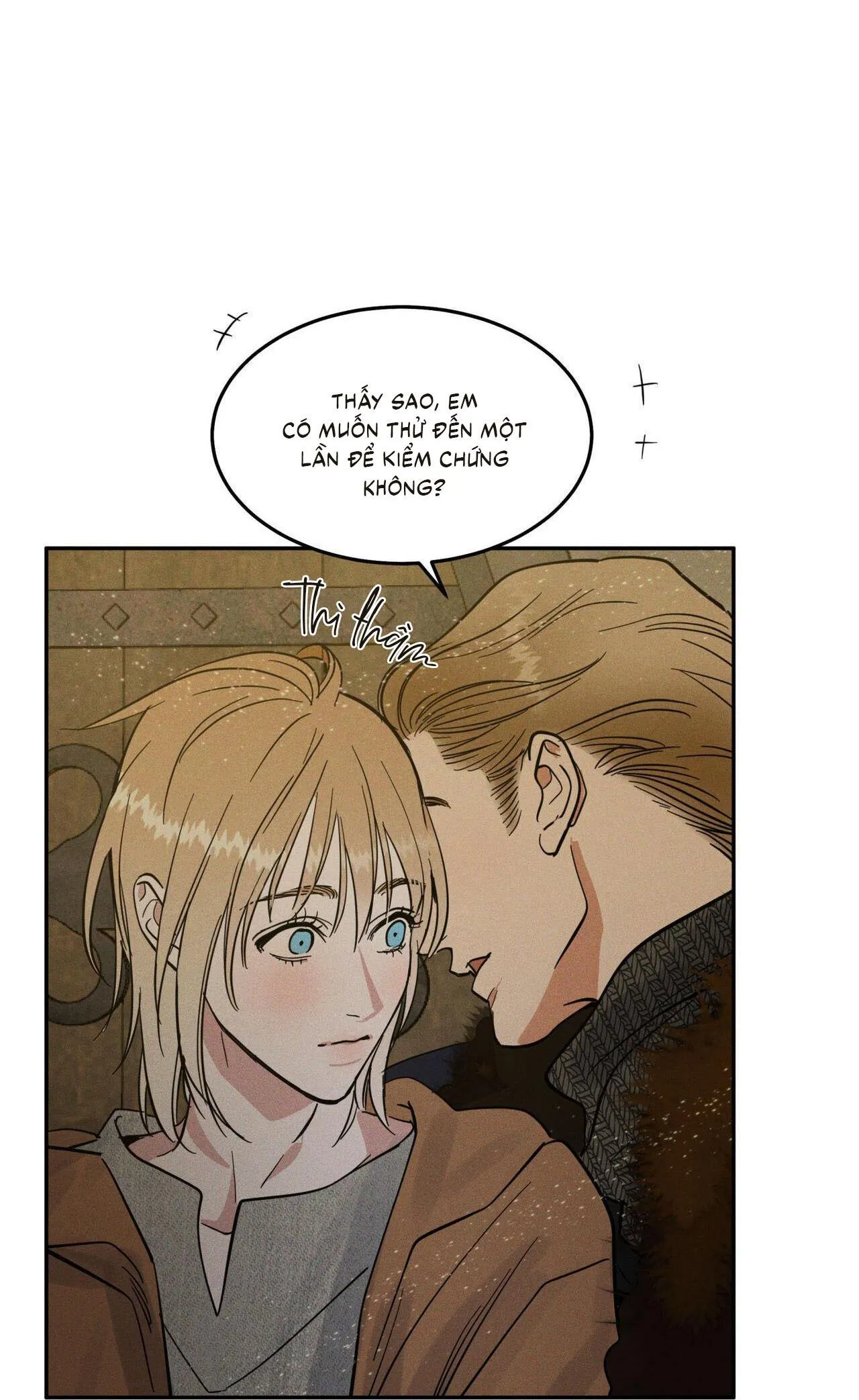 Antidote Chapter 9 Trang 77