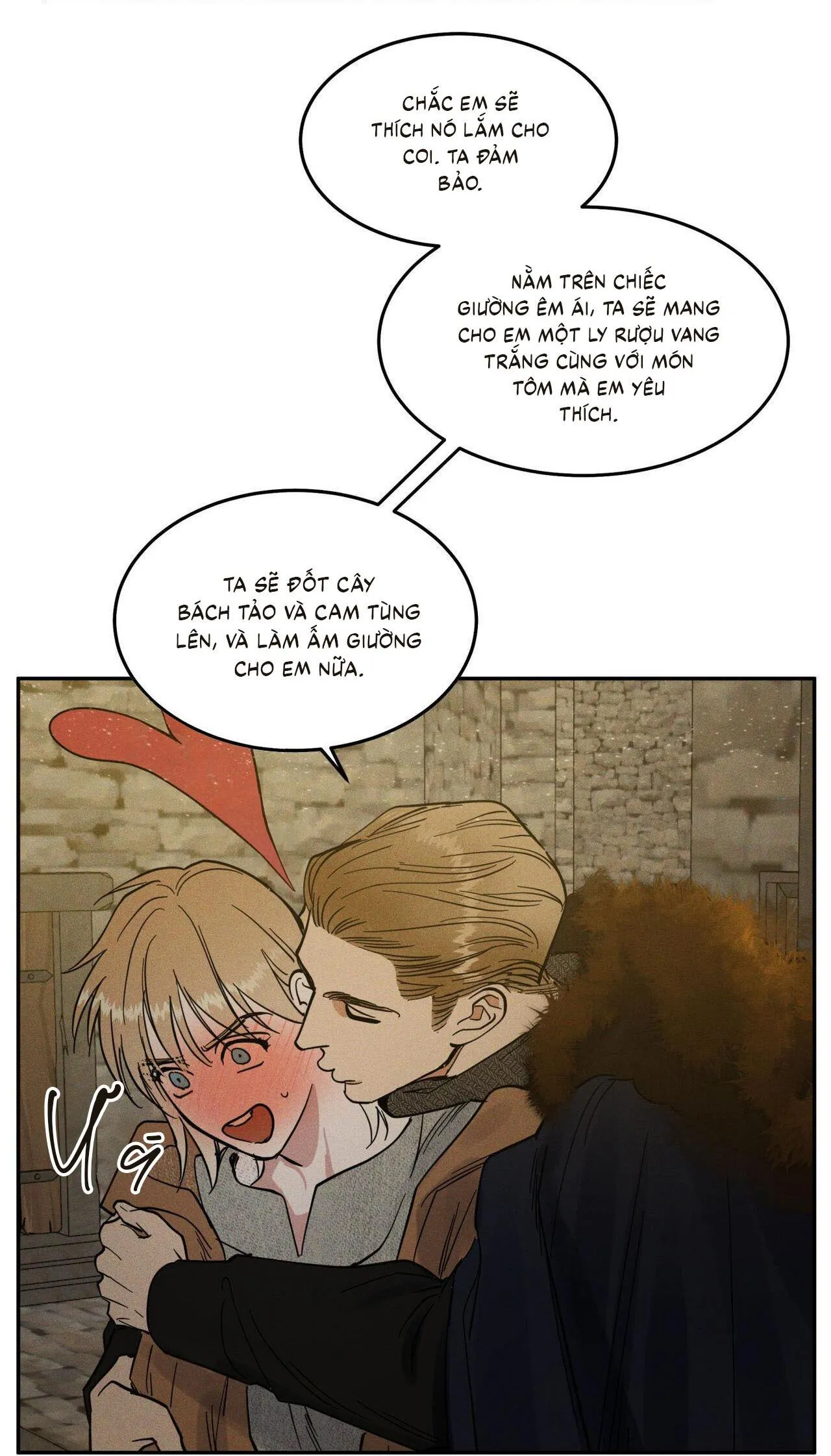 Antidote Chapter 9 Trang 78