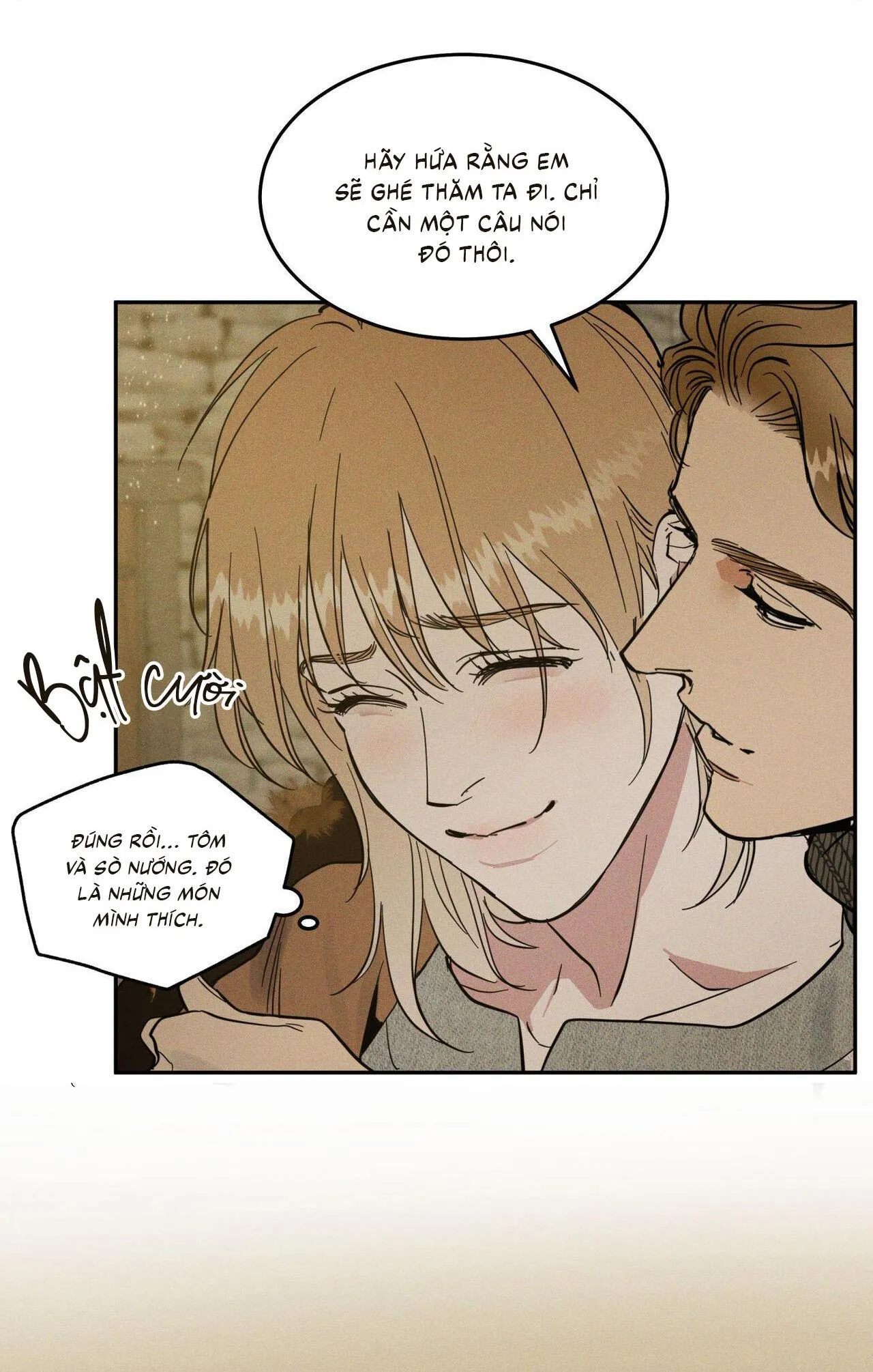 Antidote Chapter 9 Trang 79