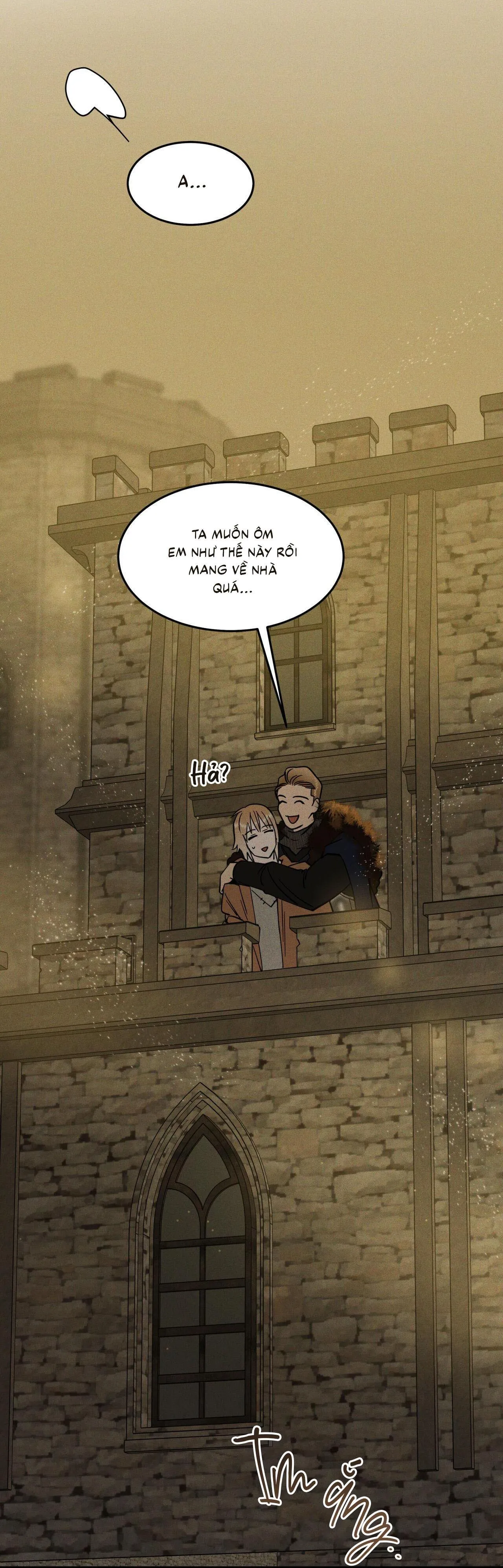 Antidote Chapter 9 Trang 80