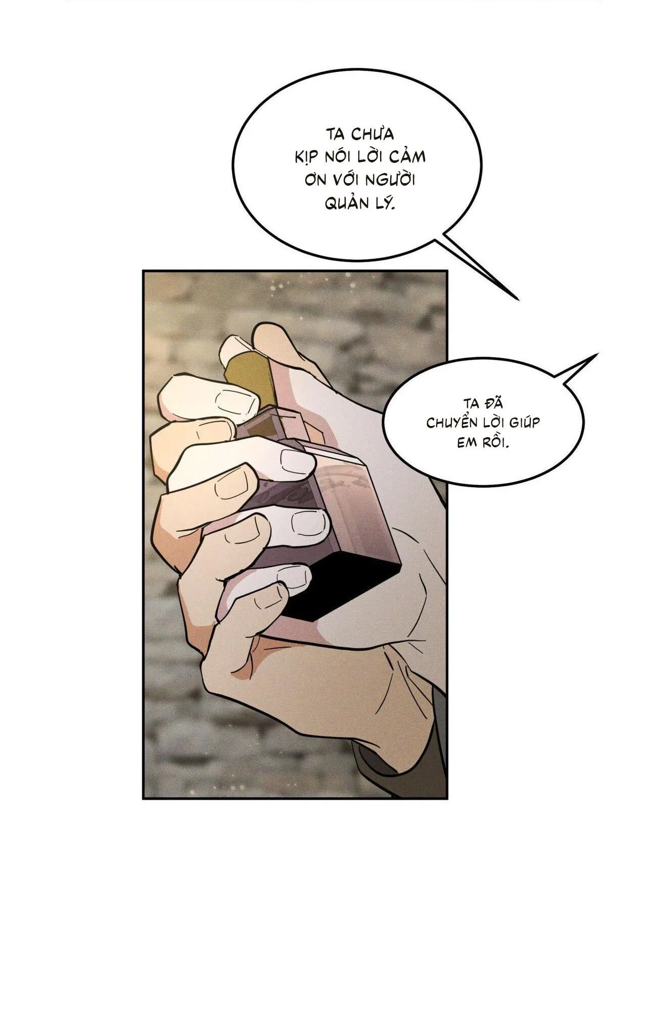 Antidote Chapter 9 Trang 82