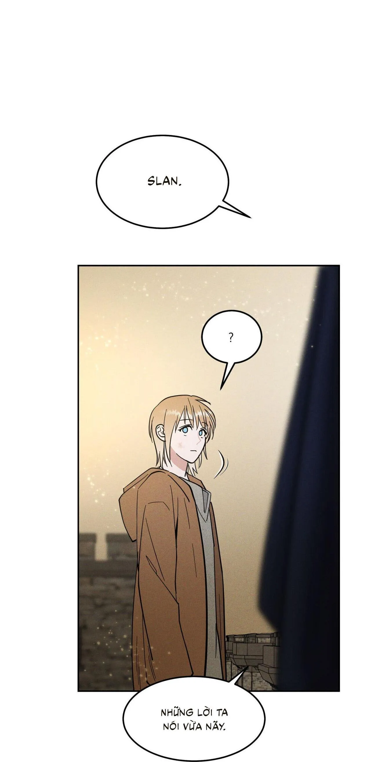 Antidote Chapter 9 Trang 83