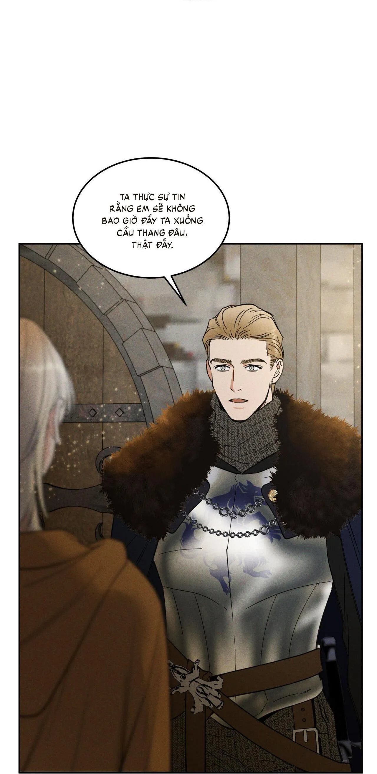 Antidote Chapter 9 Trang 84