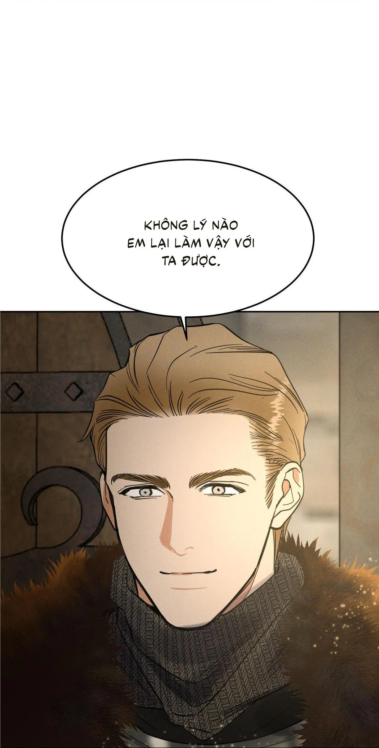 Antidote Chapter 9 Trang 85