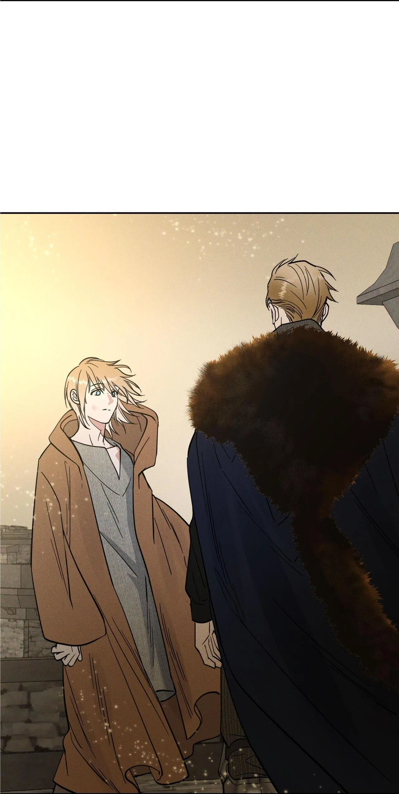 Antidote Chapter 9 Trang 86