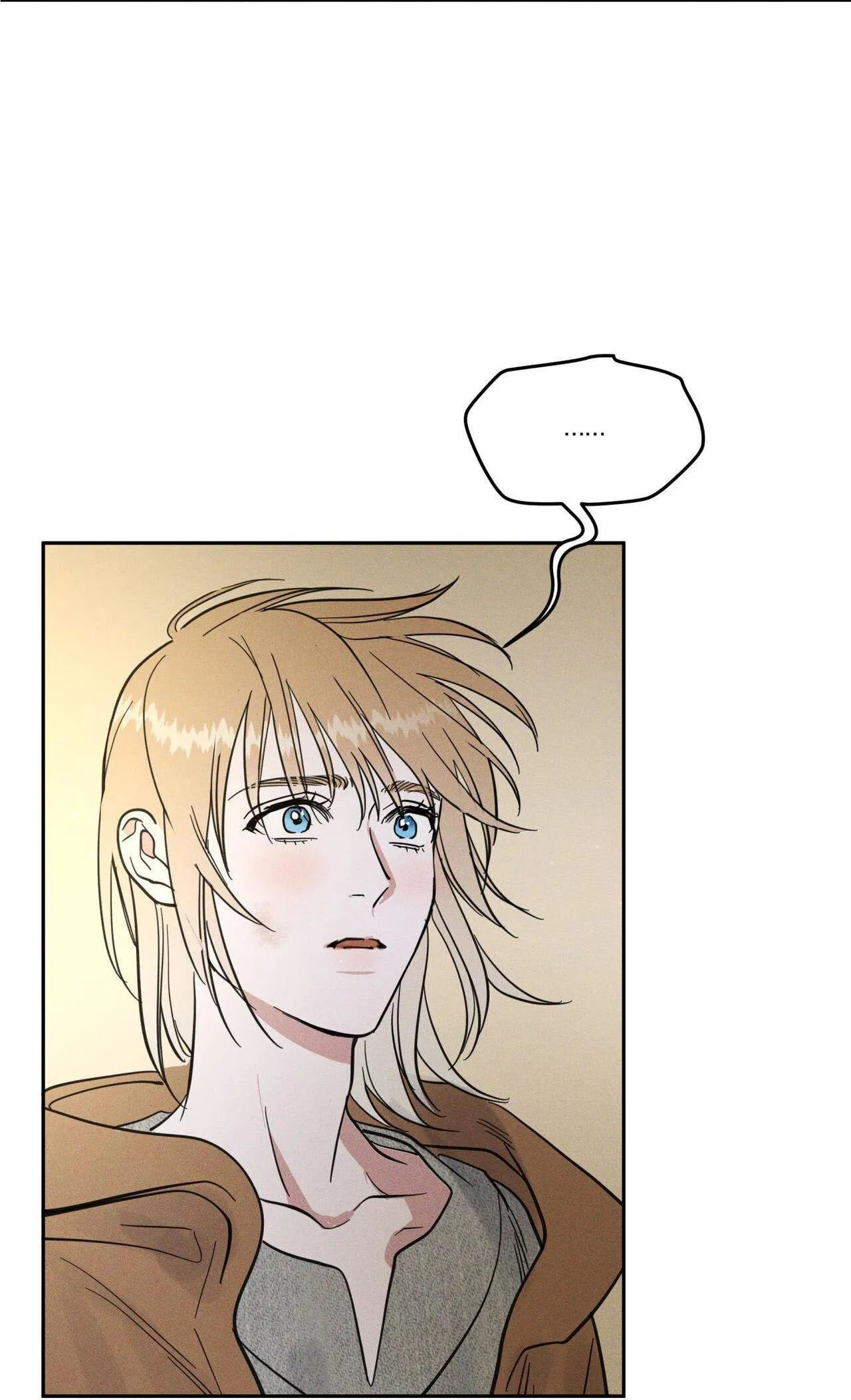 Antidote Chapter 9 Trang 87