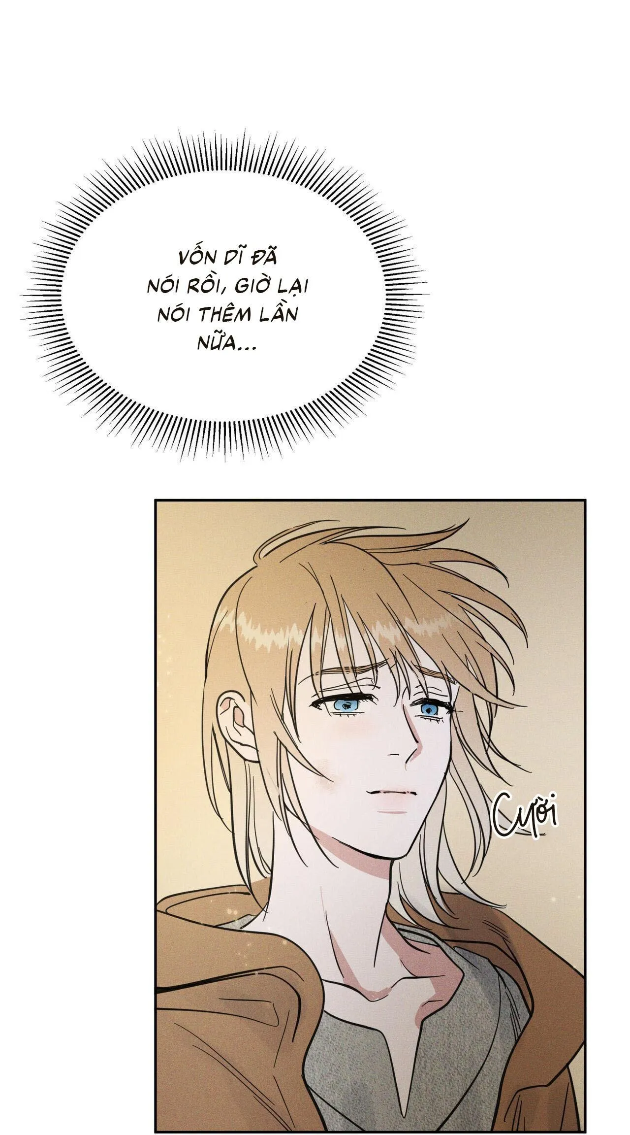 Antidote Chapter 9 Trang 88