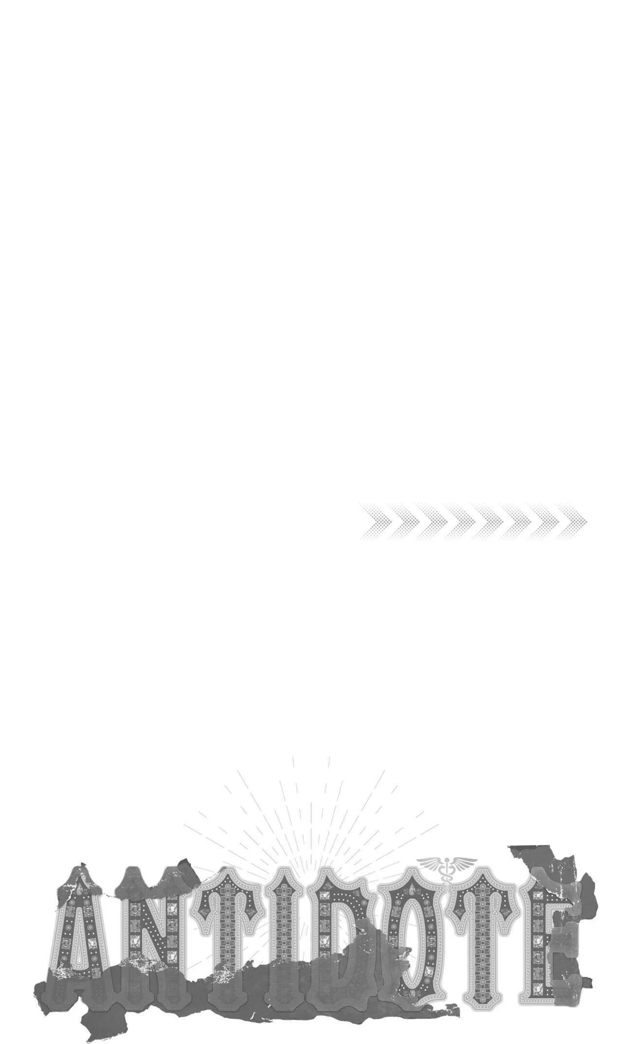 Antidote Chapter 9 Trang 90