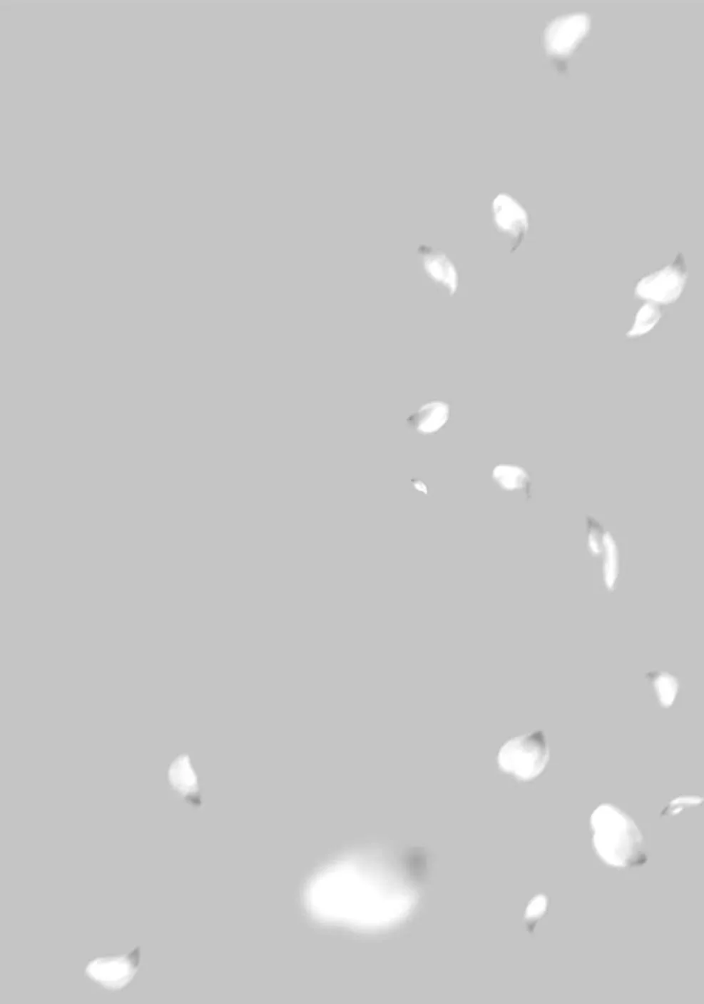 Antimoral Omegaverse Chapter 1 Trang 9