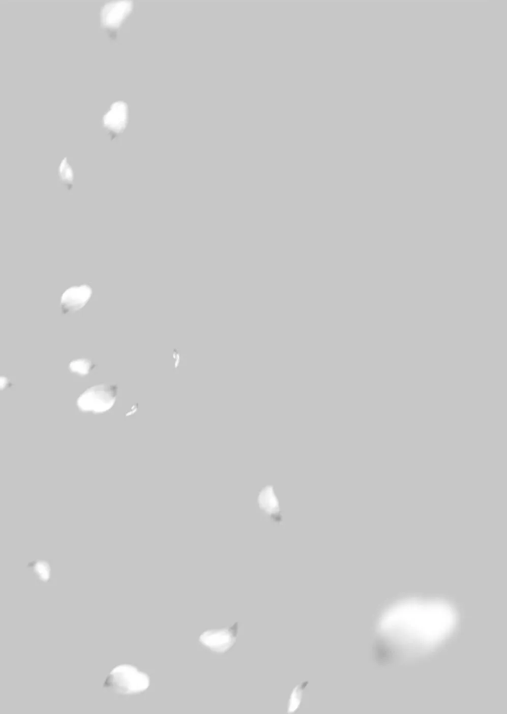 Antimoral Omegaverse Chapter 5 Trang 24