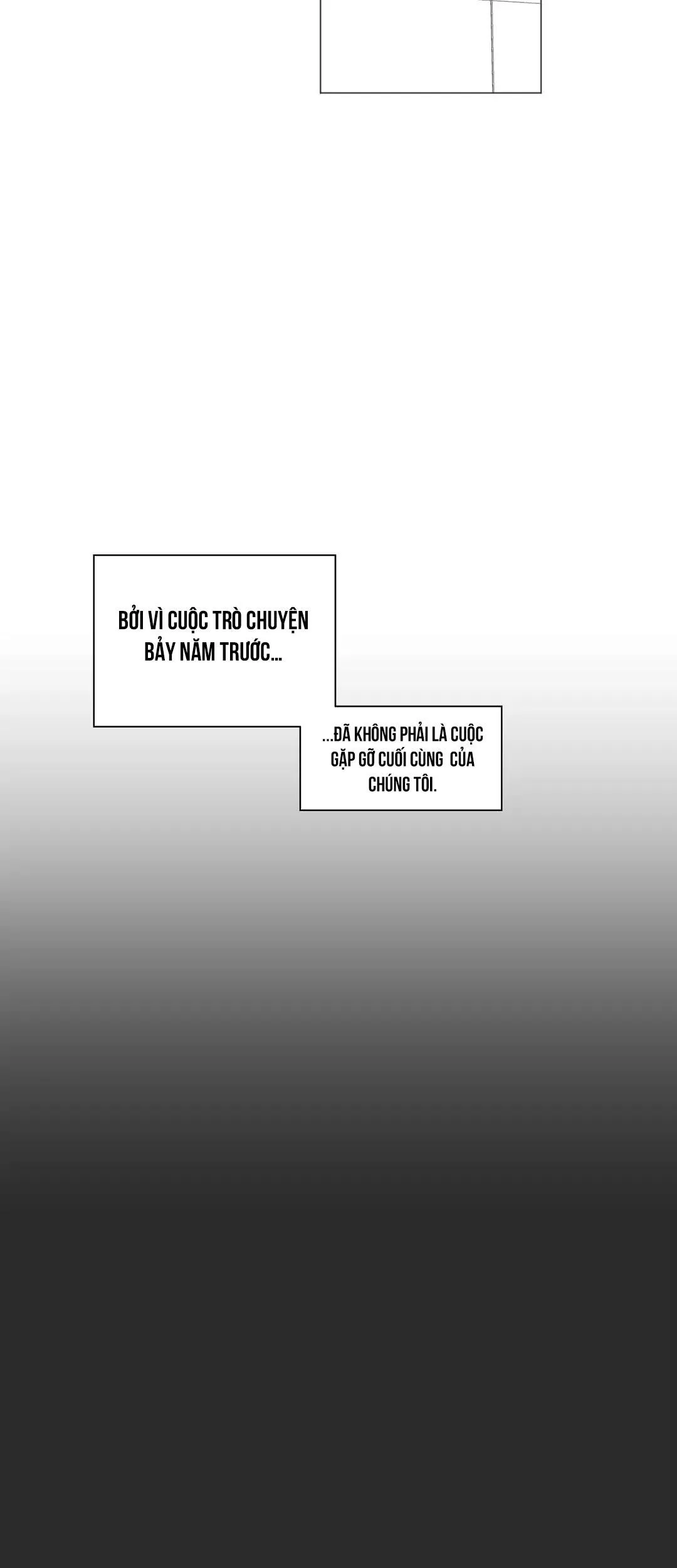 Ảo Ảnh Nhân Đôi Ngoại Truyện Chapter 1 Trang 8