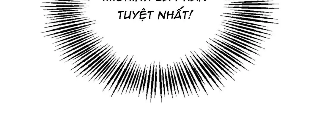 Ảo Ảnh Nhân Đôi Ngoại Truyện Chapter 1 Trang 33