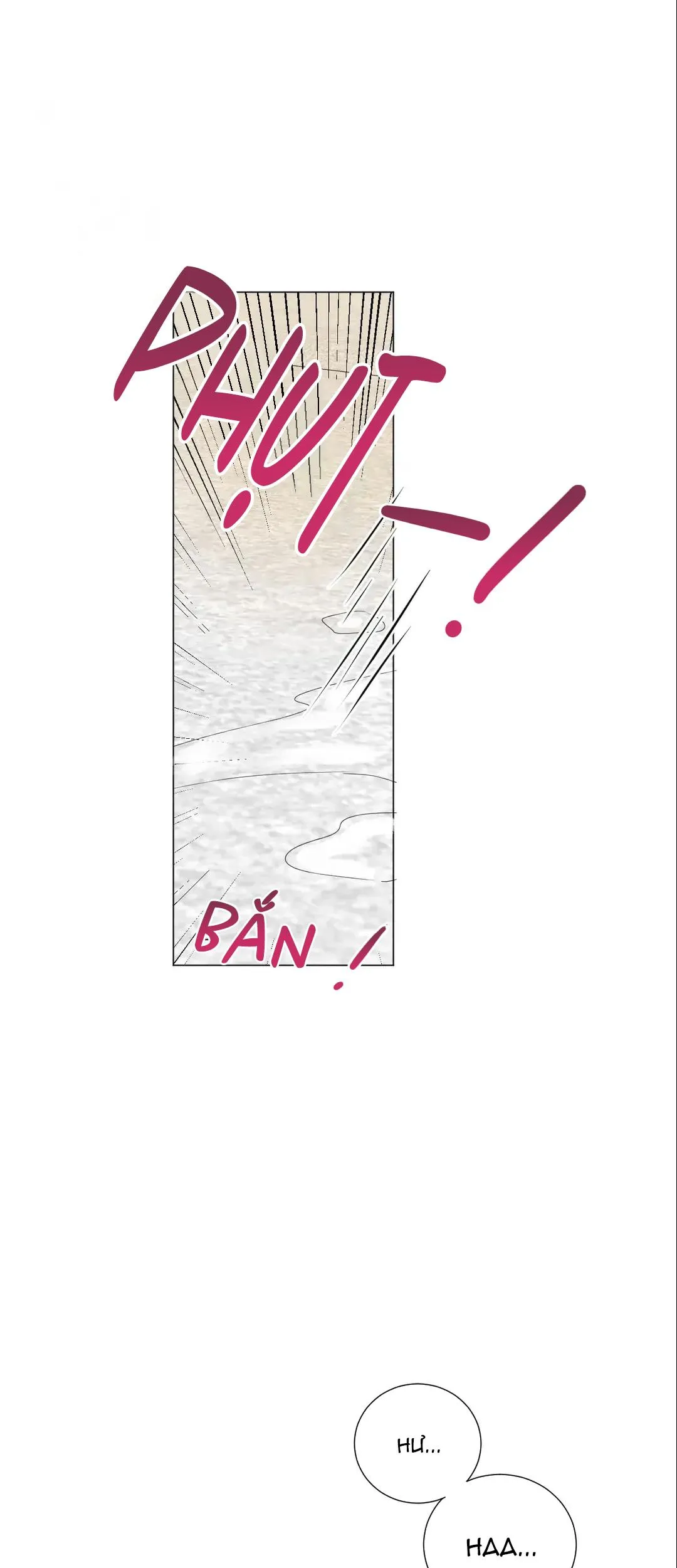 Ảo Ảnh Nhân Đôi Ngoại Truyện Chapter 1 Trang 60