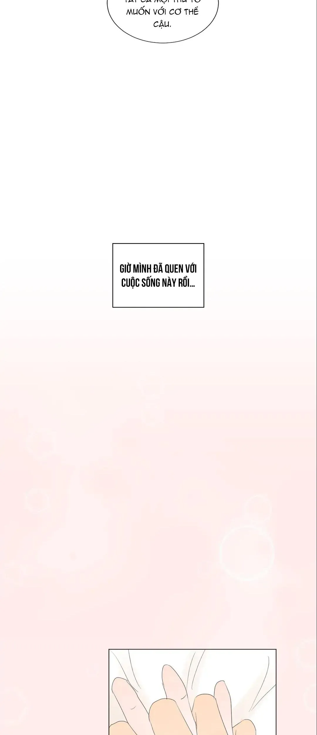 Ảo Ảnh Nhân Đôi Ngoại Truyện Chapter 1 Trang 67