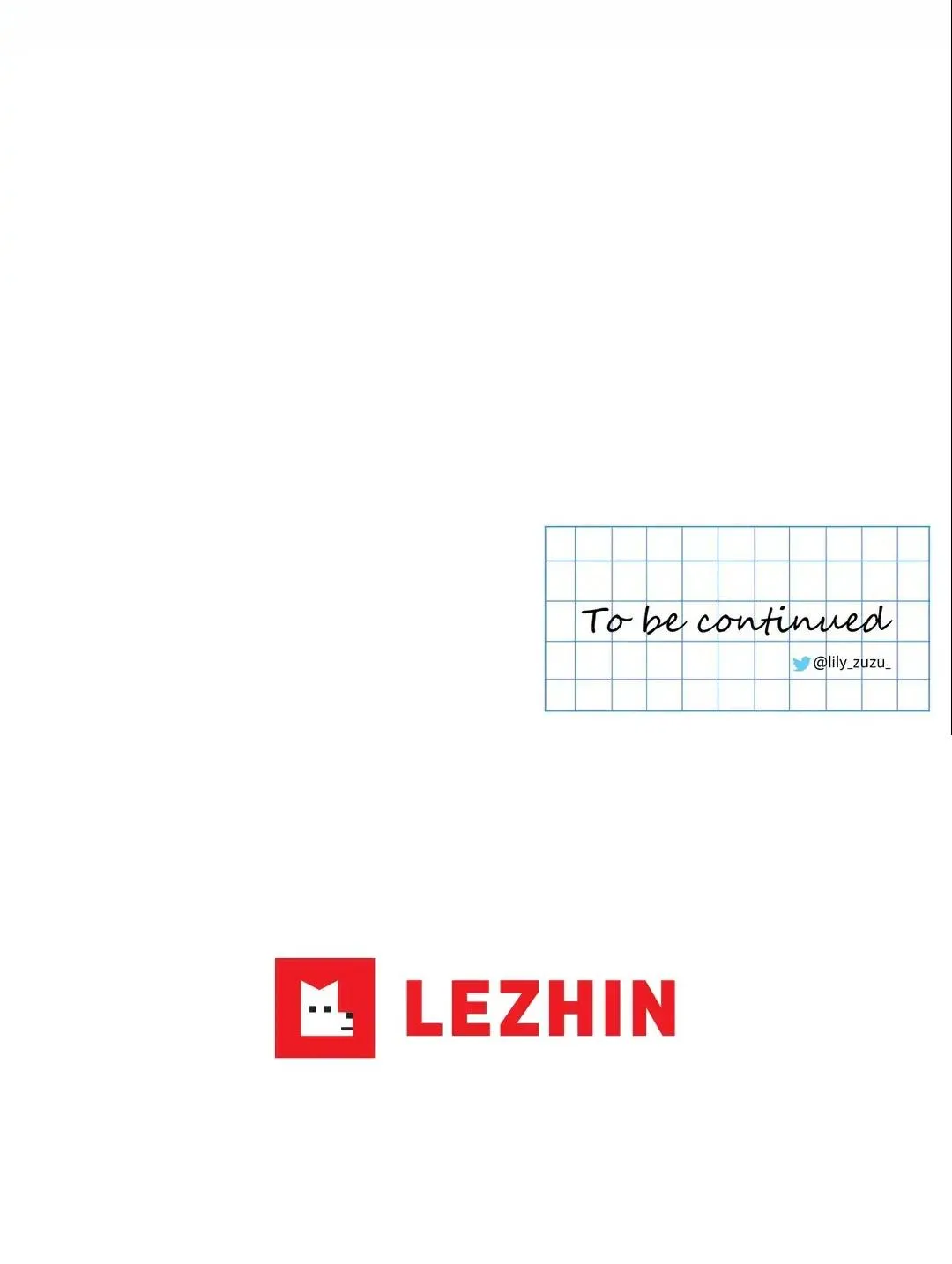 Ảo Ảnh Nhân Đôi Ngoại Truyện Chapter 1 Trang 71