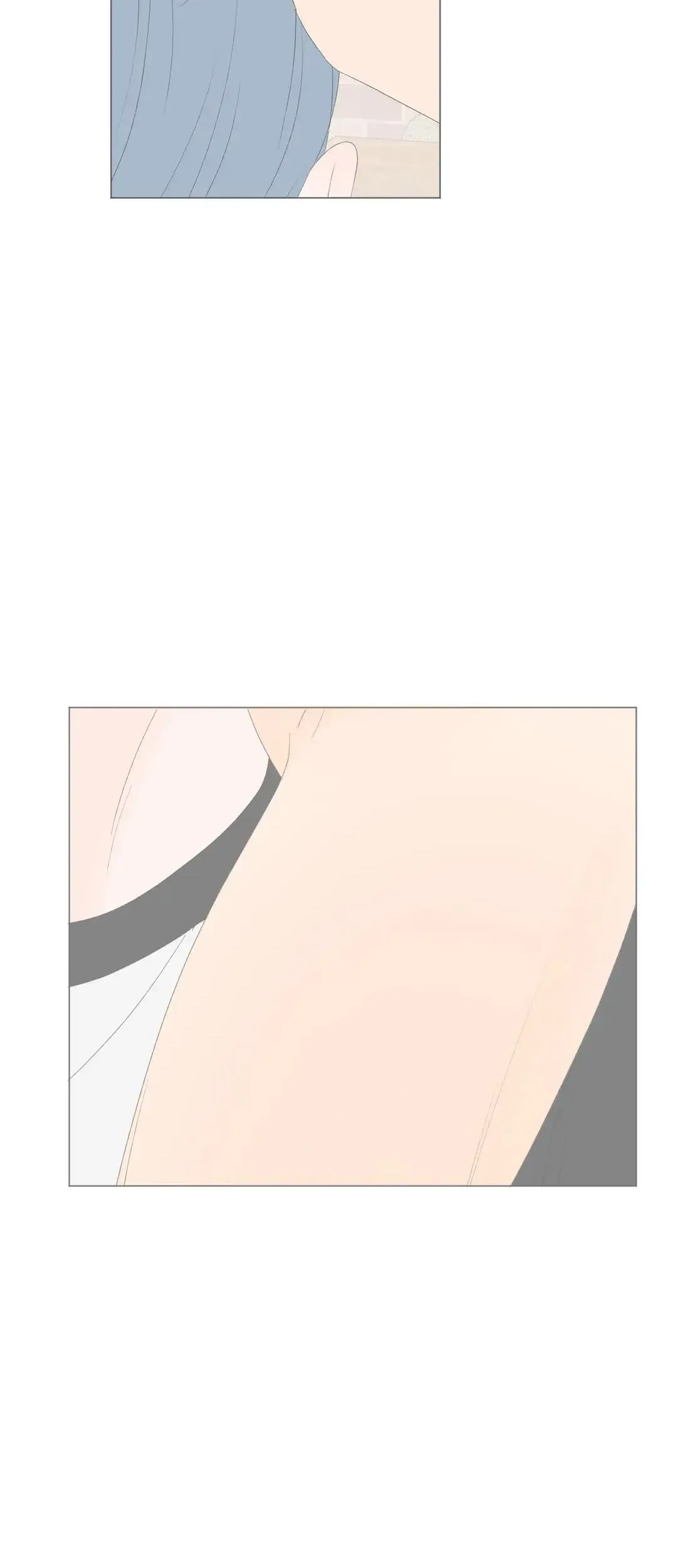 Ảo Ảnh Nhân Đôi Ngoại Truyện Chapter 10 Trang 32