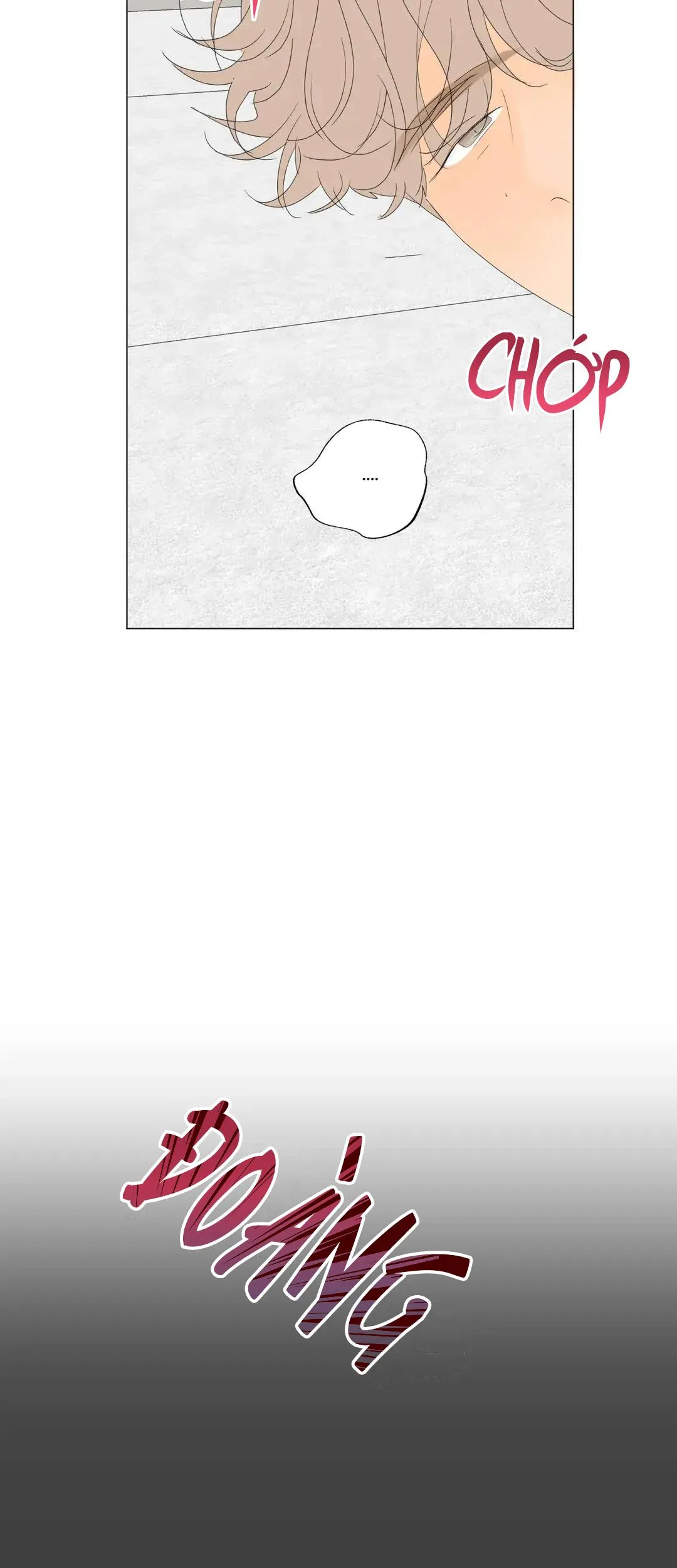 Ảo Ảnh Nhân Đôi Ngoại Truyện Chapter 10 Trang 37