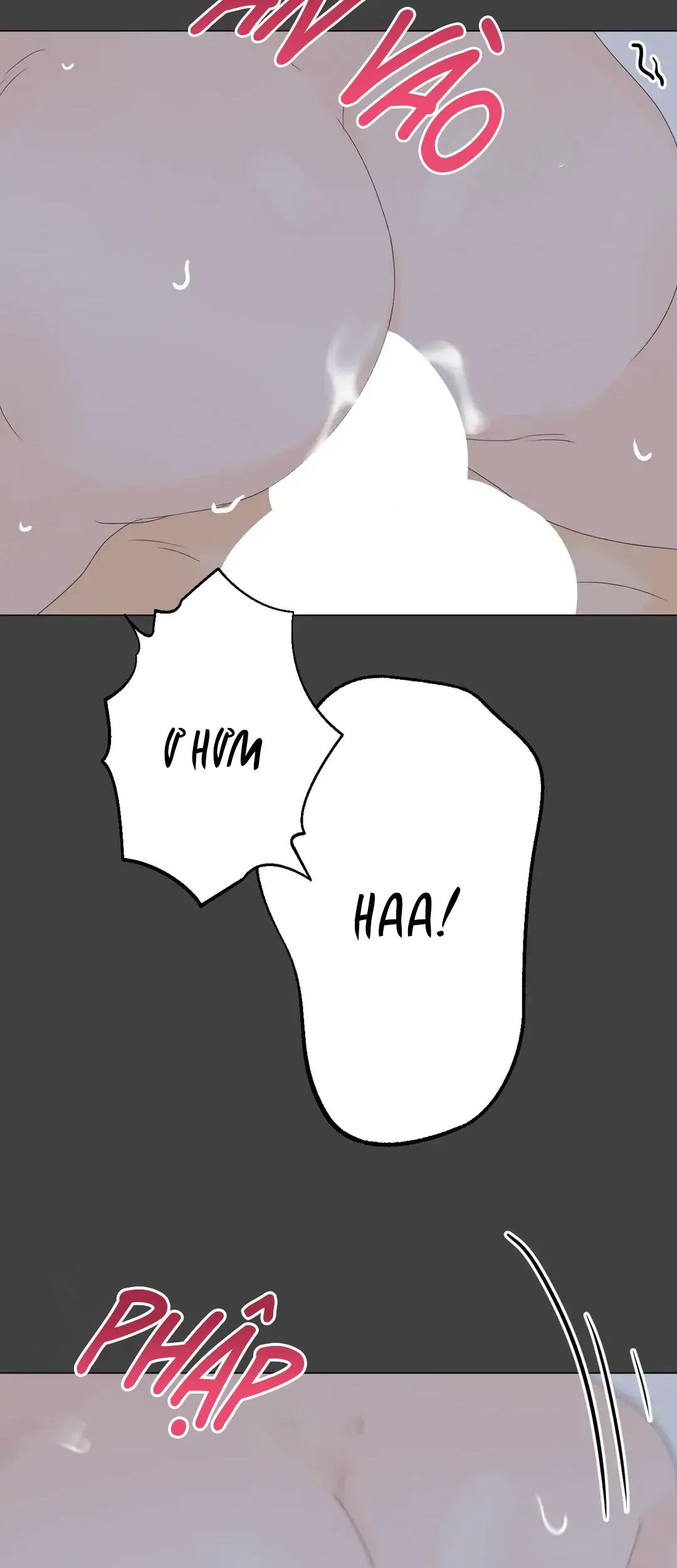 Ảo Ảnh Nhân Đôi Ngoại Truyện Chapter 10 Trang 47