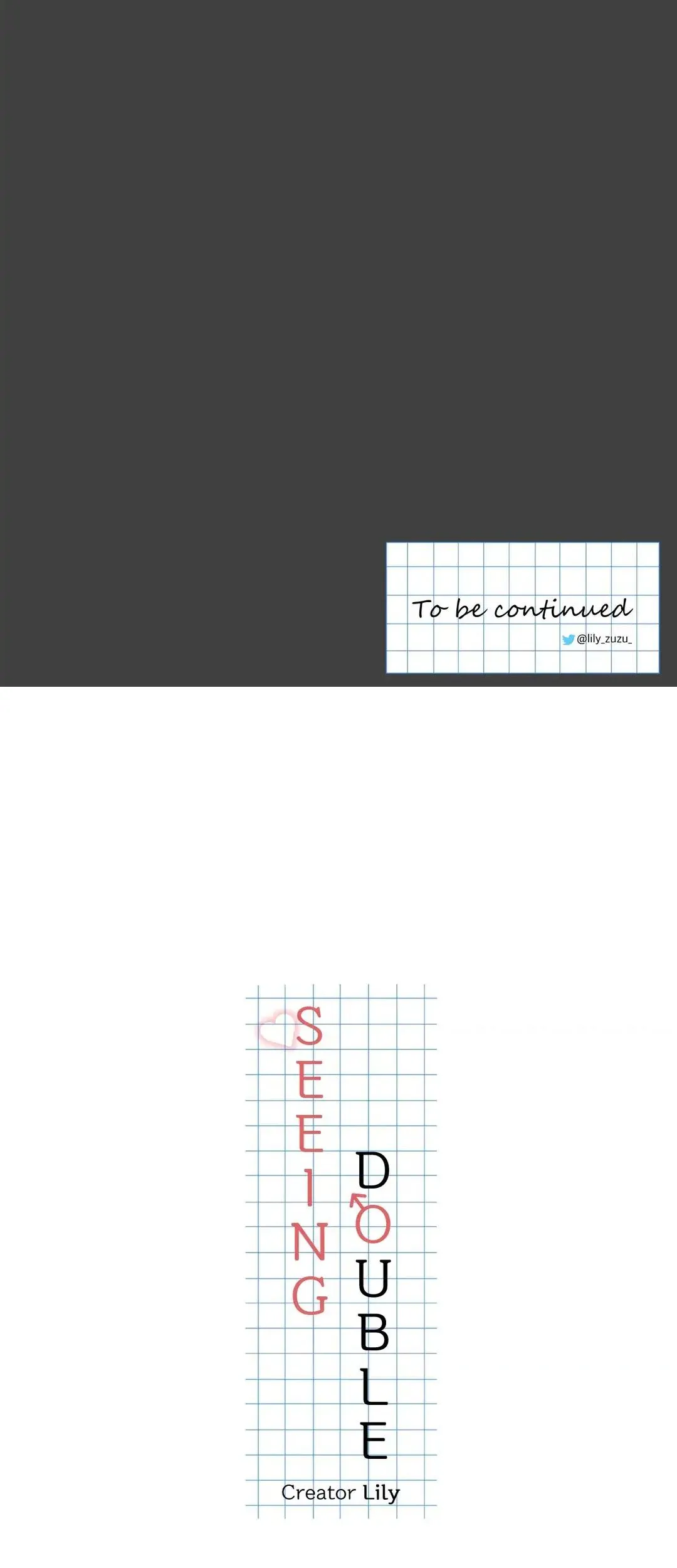 Ảo Ảnh Nhân Đôi Ngoại Truyện Chapter 10 Trang 53