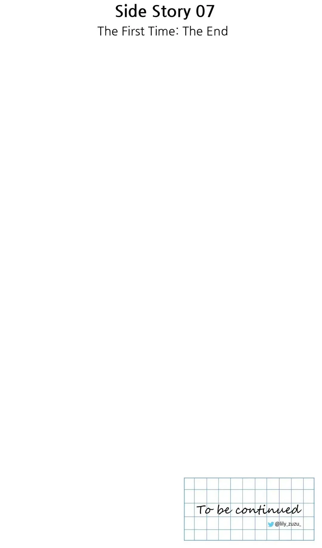 Ảo Ảnh Nhân Đôi Ngoại Truyện Chapter 10 Trang 54