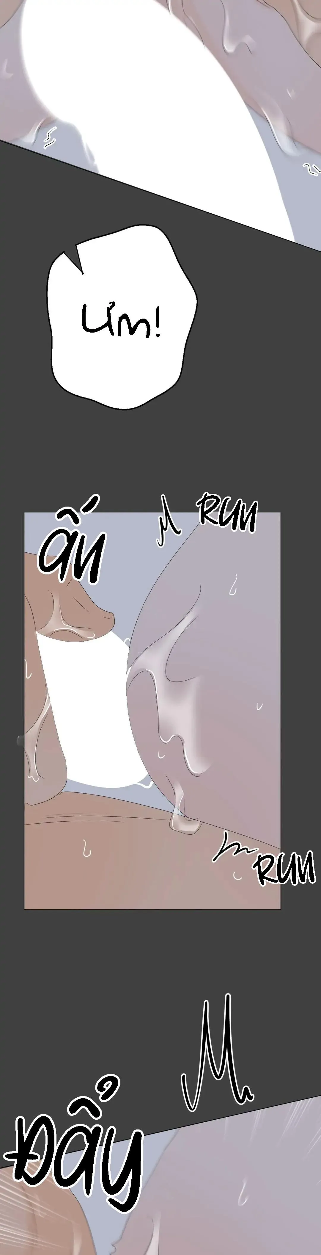 Ảo Ảnh Nhân Đôi Ngoại Truyện Chapter 11 Trang 11