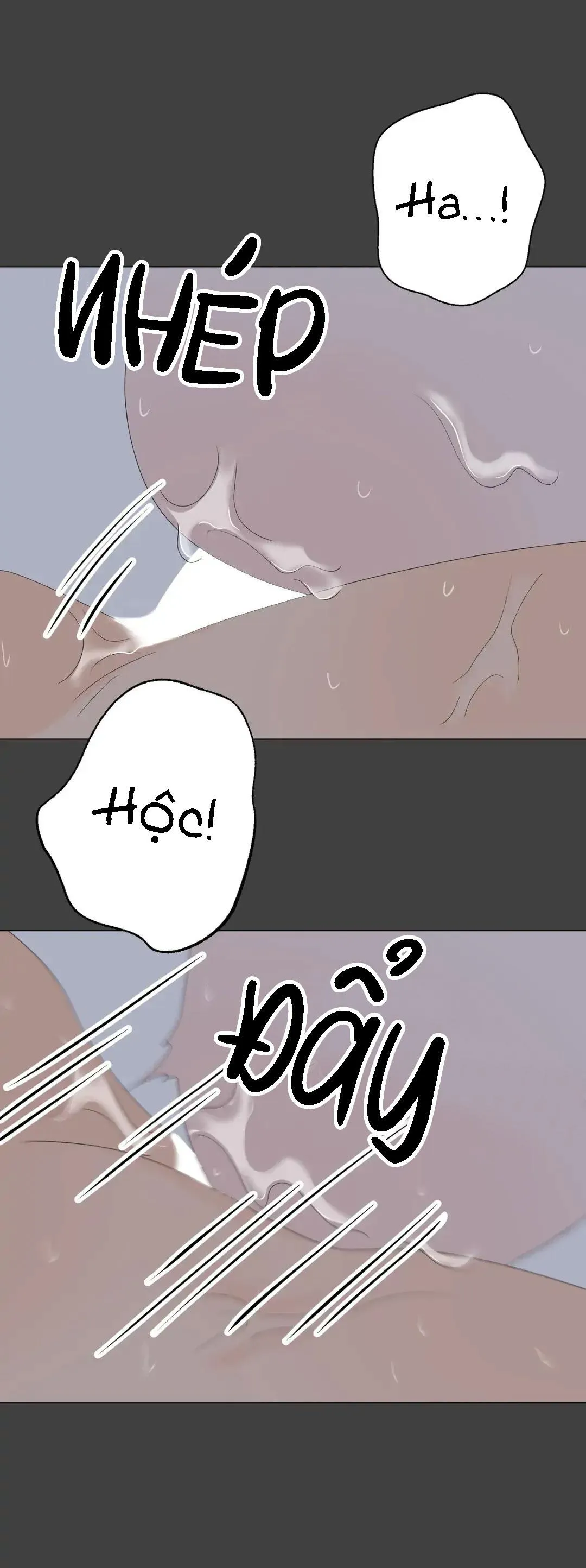 Ảo Ảnh Nhân Đôi Ngoại Truyện Chapter 11 Trang 16