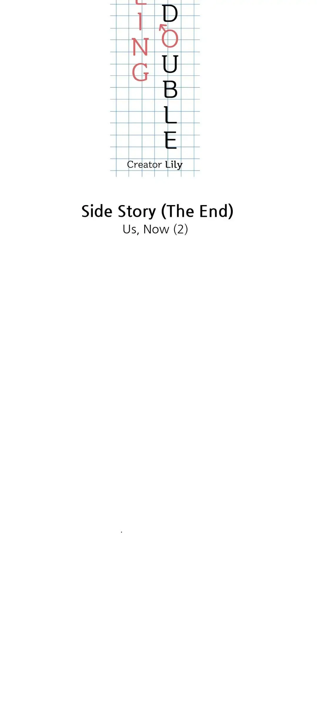 Ảo Ảnh Nhân Đôi Ngoại Truyện Chapter 11 Trang 36