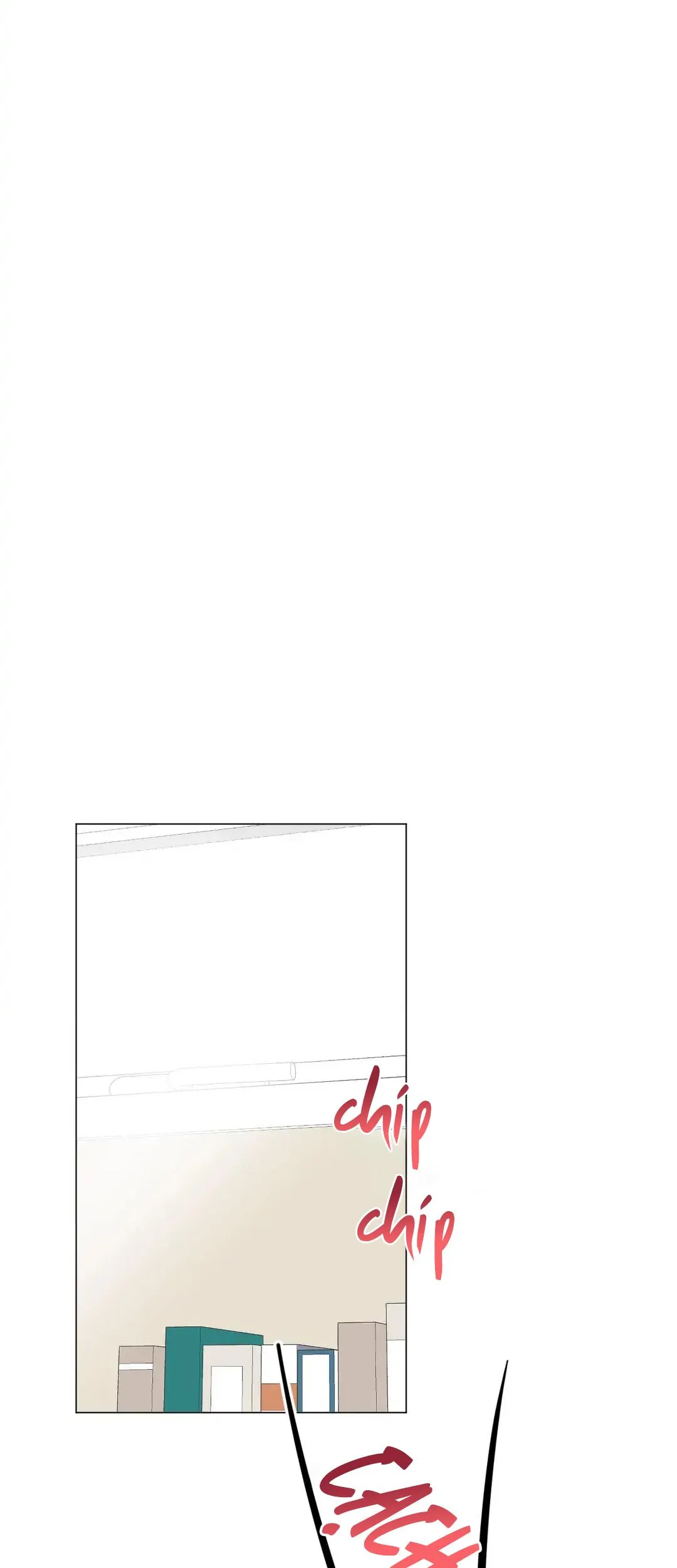 Ảo Ảnh Nhân Đôi Ngoại Truyện Chapter 4 Trang 50