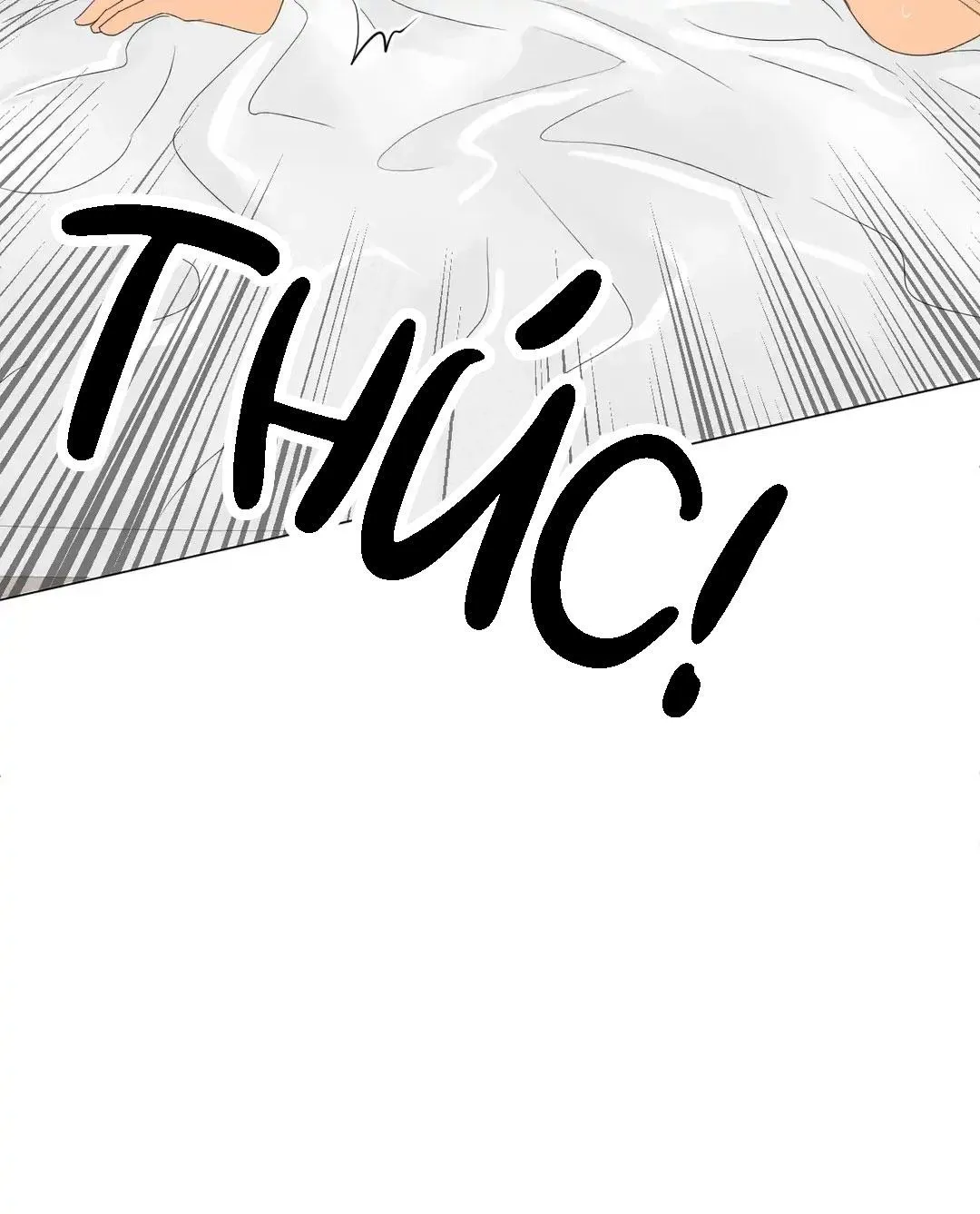 Ảo Ảnh Nhân Đôi Ngoại Truyện Chapter 6 Trang 32