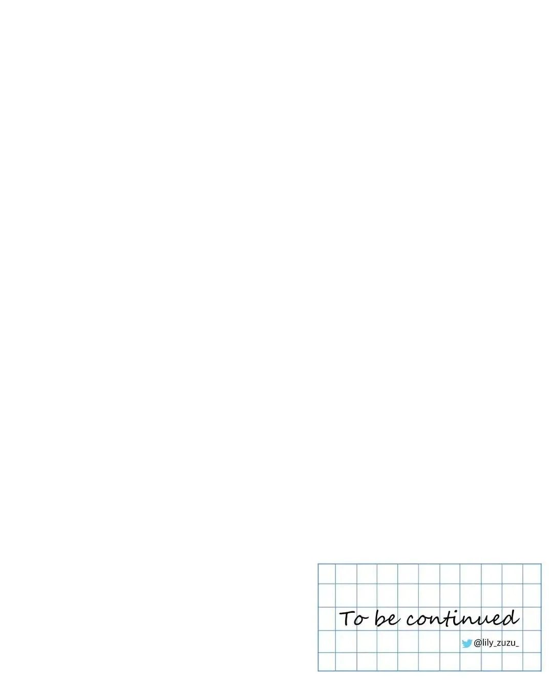 Ảo Ảnh Nhân Đôi Ngoại Truyện Chapter 6 Trang 34