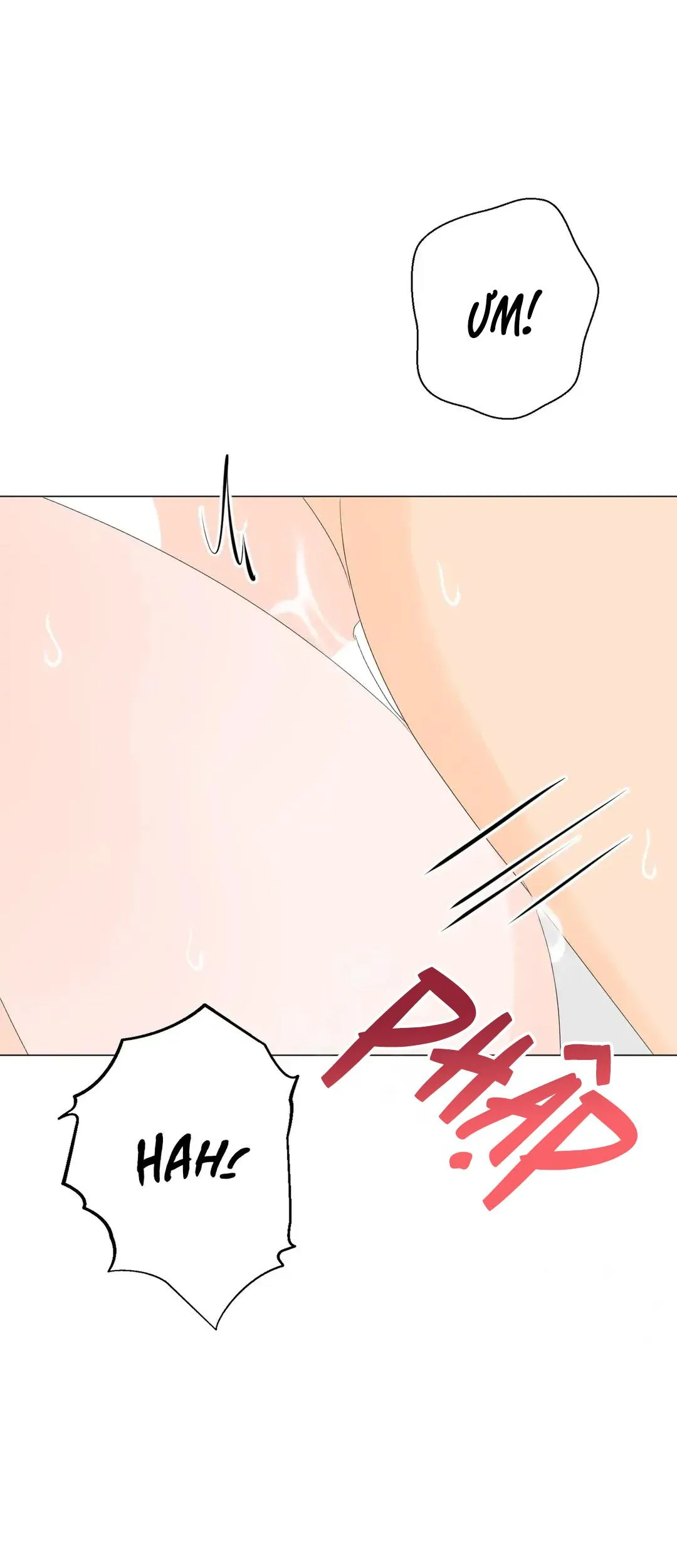 Ảo Ảnh Nhân Đôi Ngoại Truyện Chapter 7 Trang 10