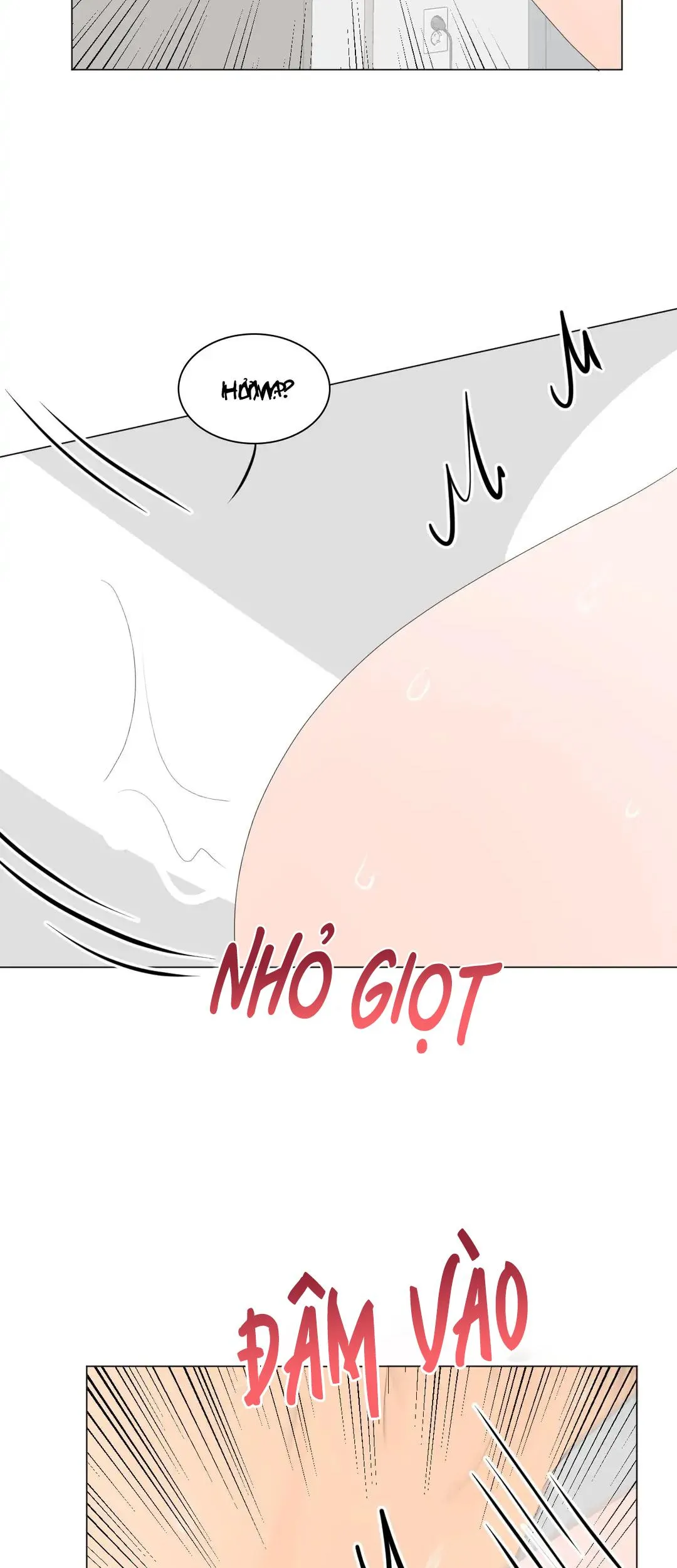 Ảo Ảnh Nhân Đôi Ngoại Truyện Chapter 7 Trang 26