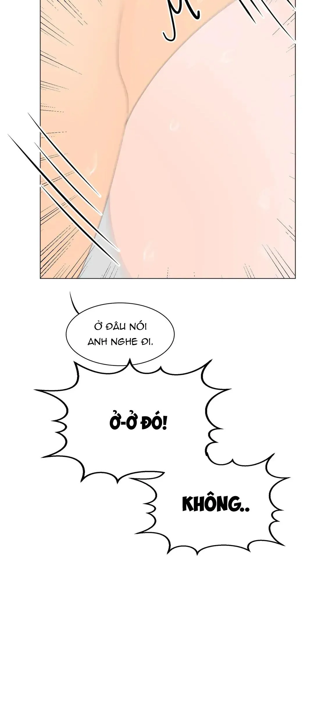 Ảo Ảnh Nhân Đôi Ngoại Truyện Chapter 7 Trang 27