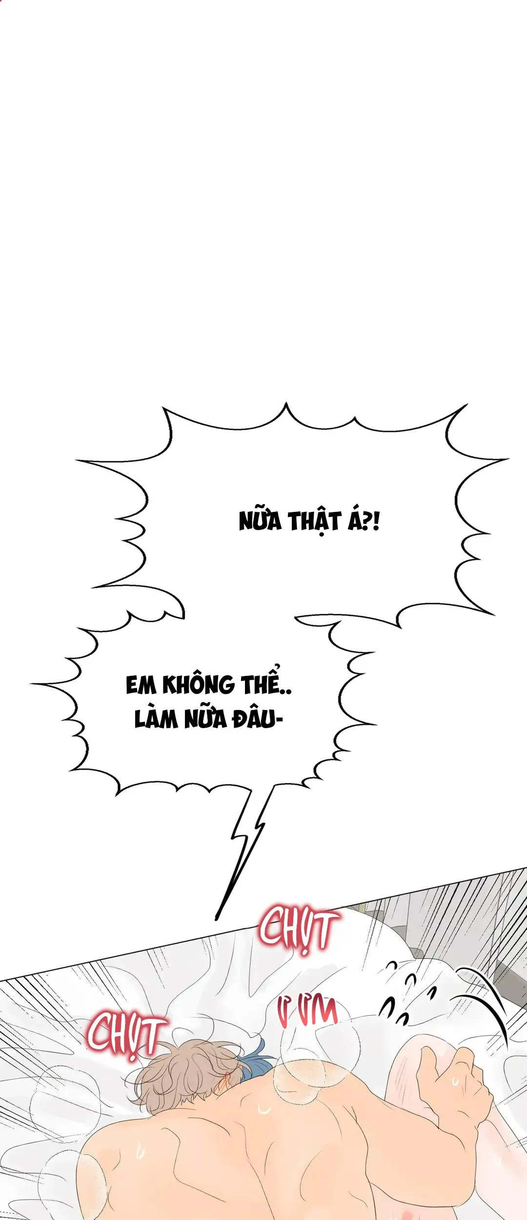 Ảo Ảnh Nhân Đôi Ngoại Truyện Chapter 7 Trang 44