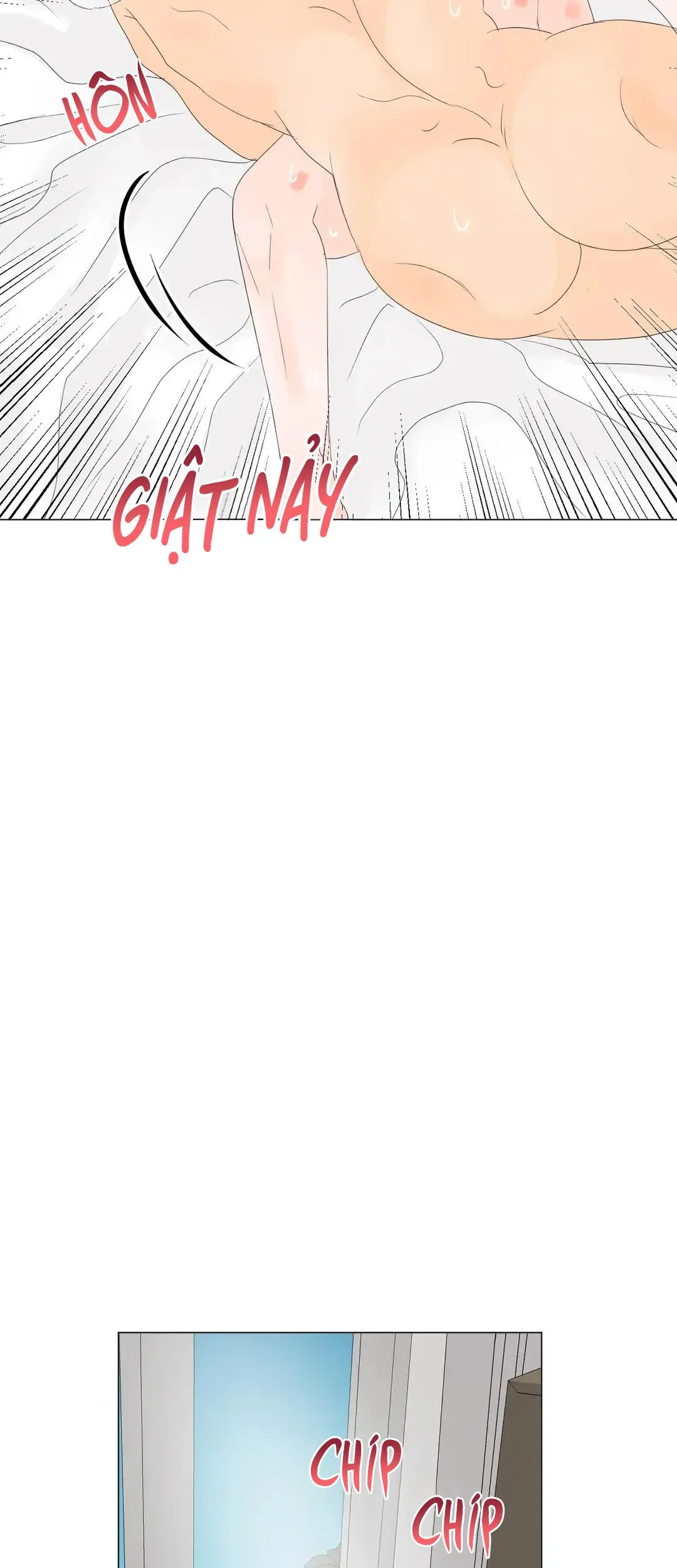 Ảo Ảnh Nhân Đôi Ngoại Truyện Chapter 7 Trang 45