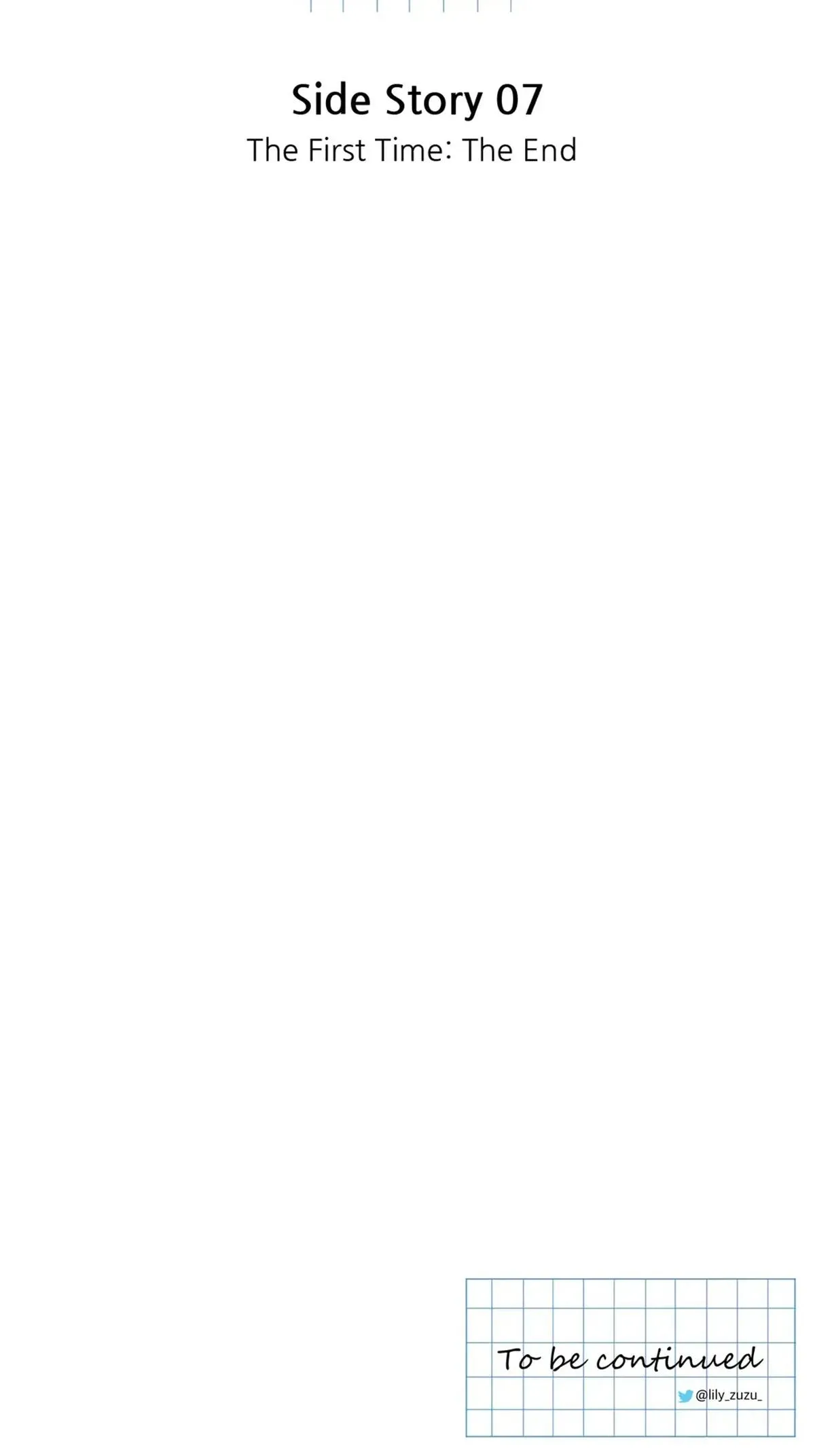 Ảo Ảnh Nhân Đôi Ngoại Truyện Chapter 8 Trang 57