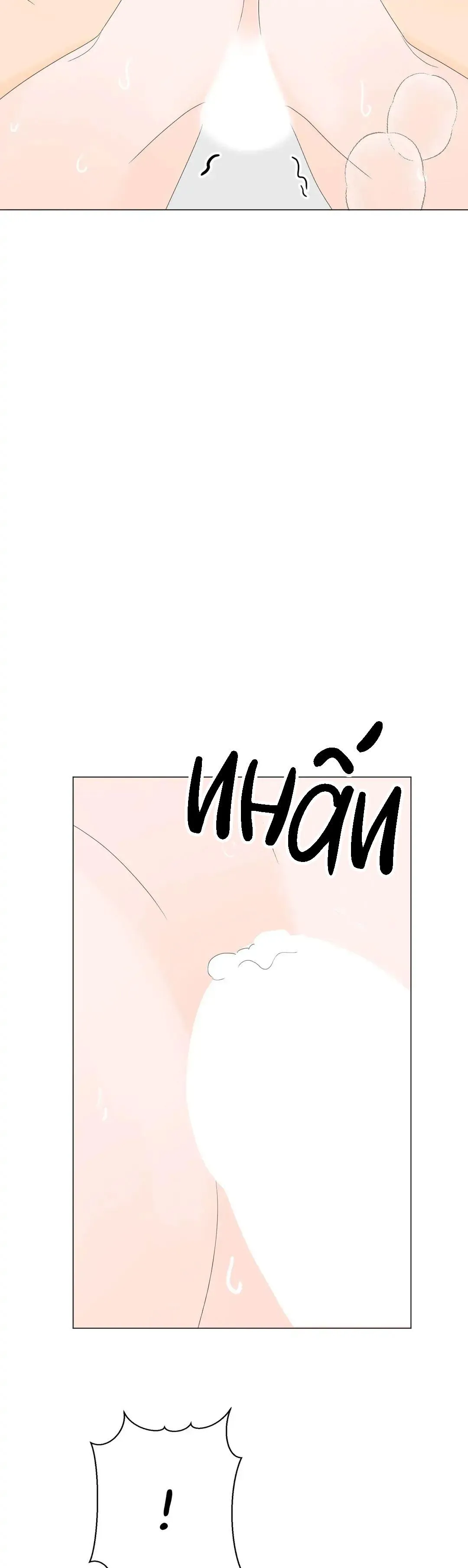 Ảo Ảnh Nhân Đôi Ngoại Truyện Chapter 9 Trang 20